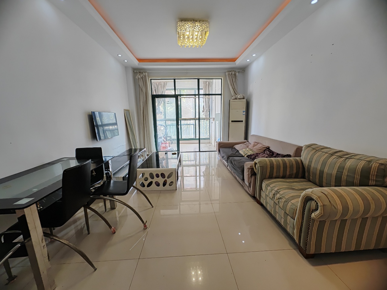 尚格名城花好悦园4期  2室1厅1卫    33.8万 尚格名城花好悦园4期  2室1厅1卫    33.8万室内图