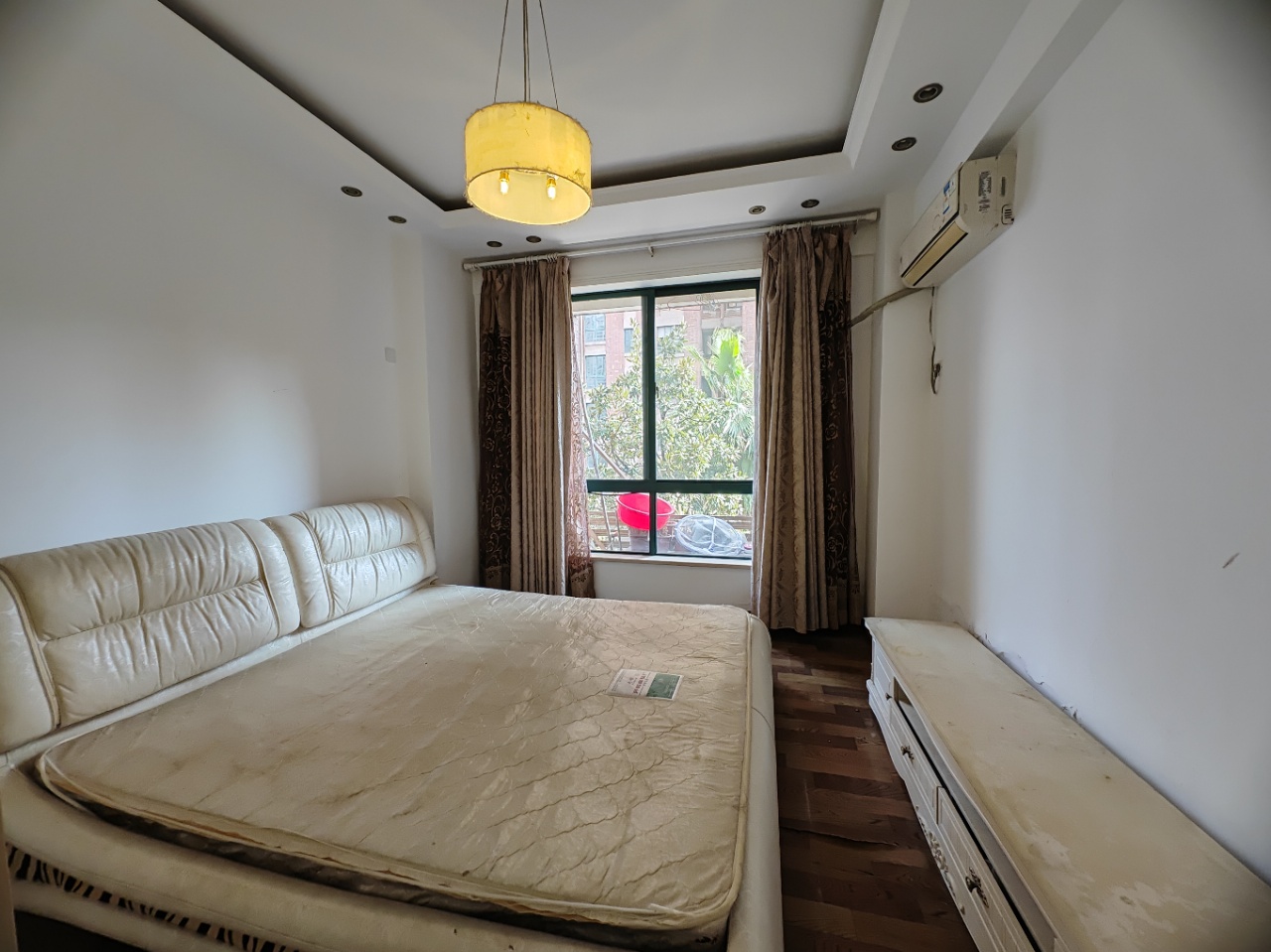 尚格名城花好悦园4期  2室1厅1卫    33.8万 尚格名城花好悦园4期  2室1厅1卫    33.8万室内图