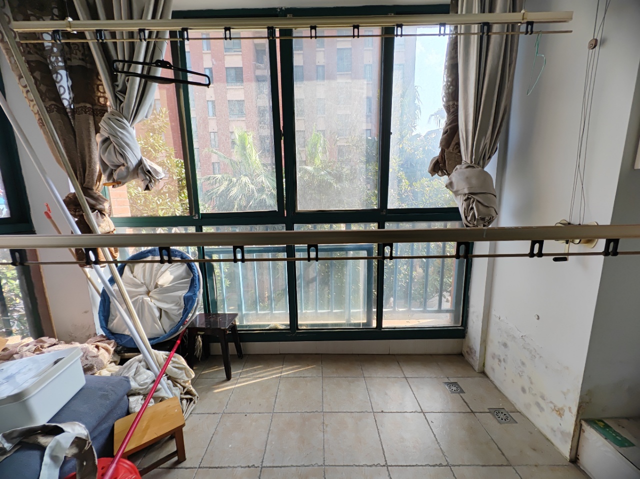 尚格名城花好悦园4期  2室1厅1卫    33.8万 尚格名城花好悦园4期  2室1厅1卫    33.8万室内图