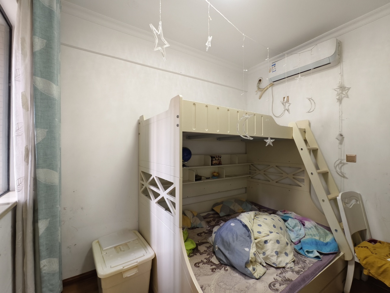 泰山公馆 2室2厅1卫 52.8万 泰山公馆 2室2厅1卫 52.8万室内图