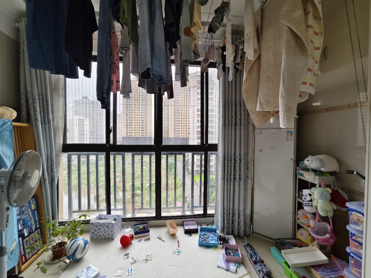 泰山公馆 2室2厅1卫 52.8万 泰山公馆 2室2厅1卫 52.8万室内图