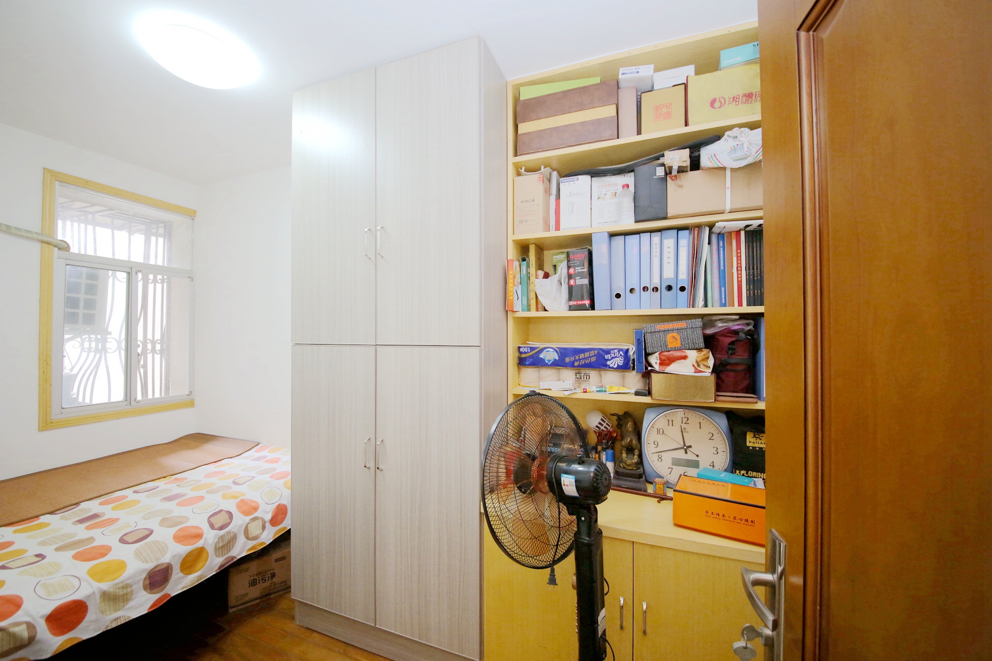 省建苑小区  0室0厅0卫   62.00万其他