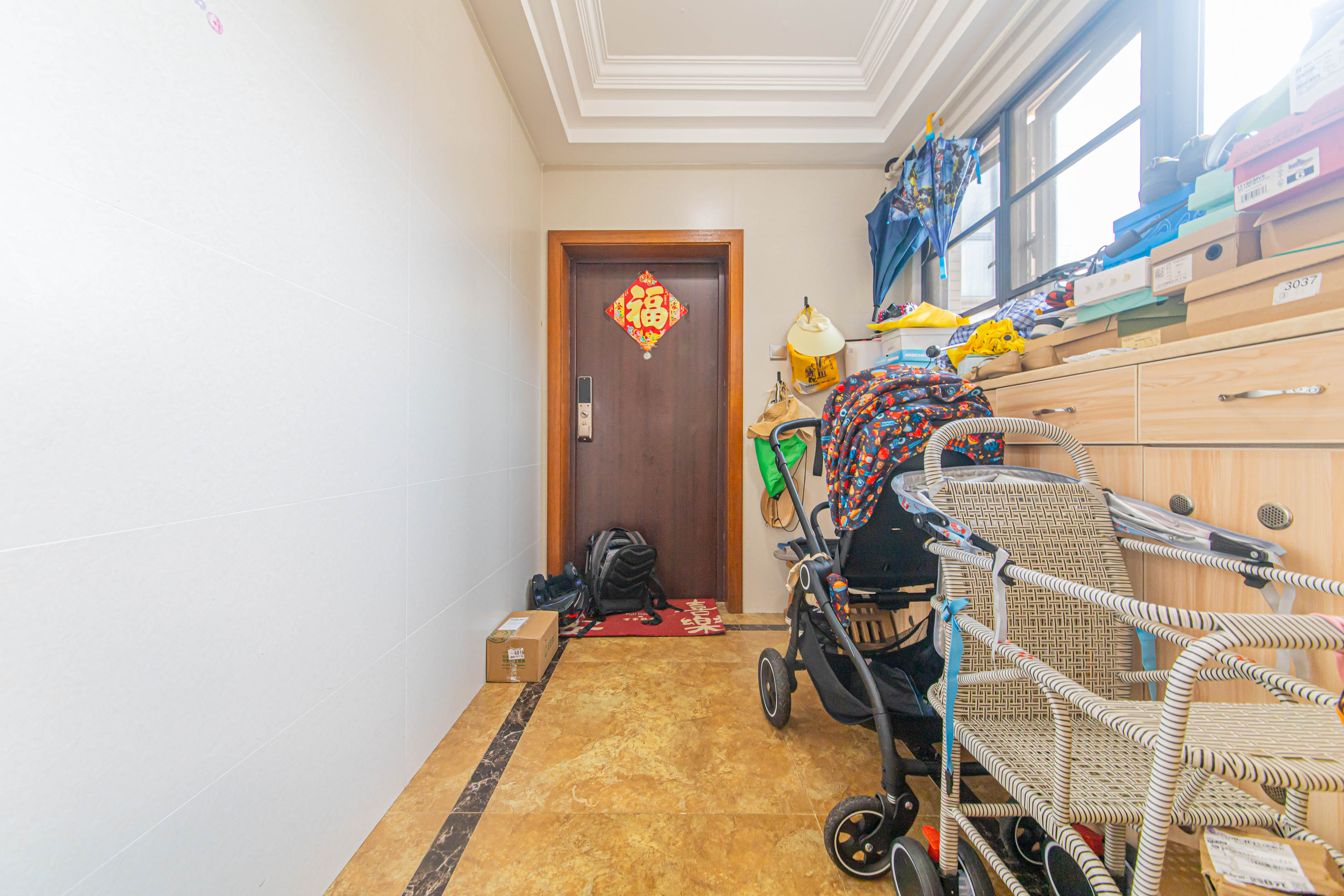 中建芙蓉嘉苑 4室2厅2卫 145.0万 中建芙蓉嘉苑 4室2厅2卫 145.0万其他