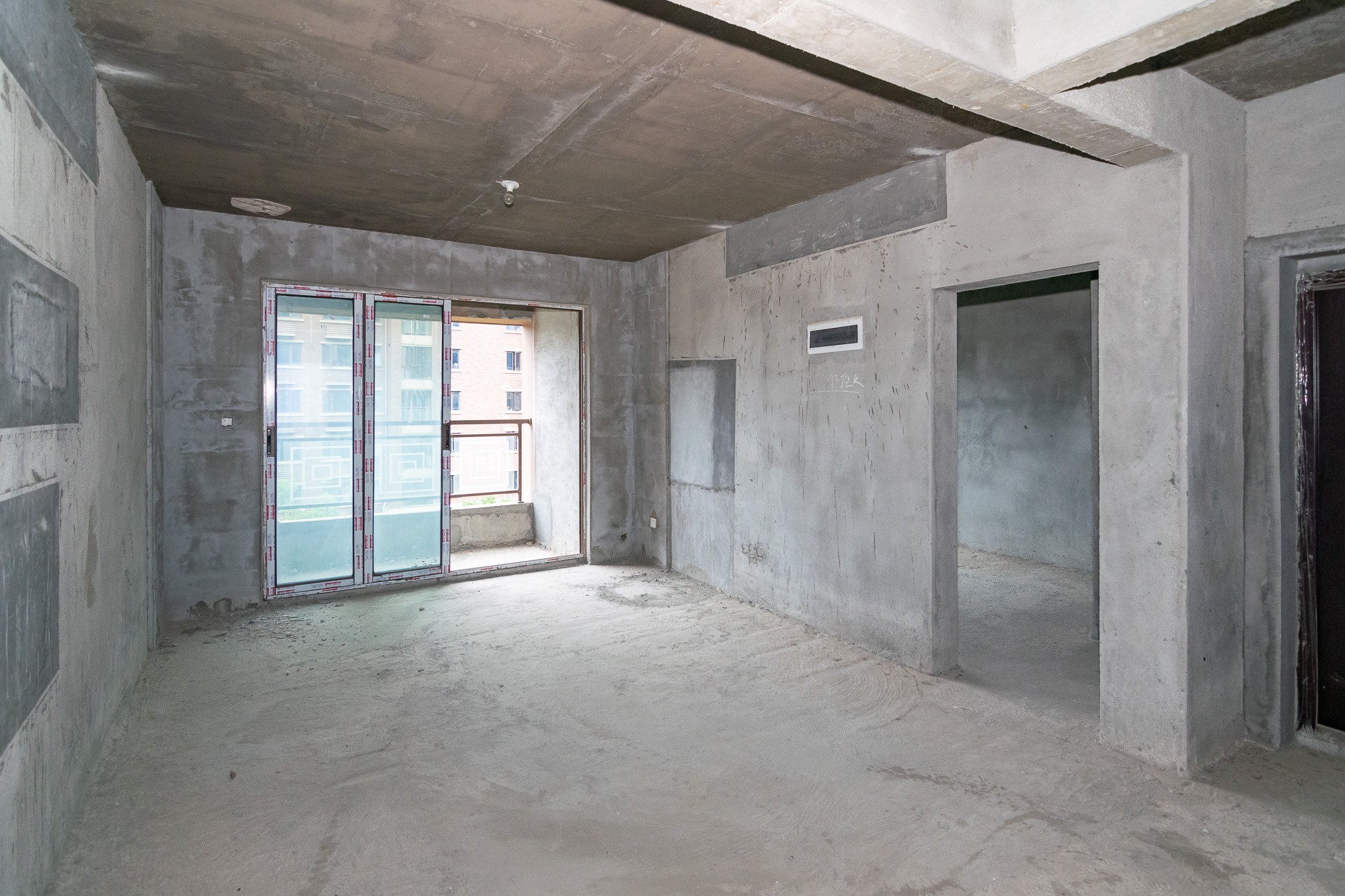 大汉汉园 3室2厅2卫 87.0万 大汉汉园 3室2厅2卫 87.0万客厅