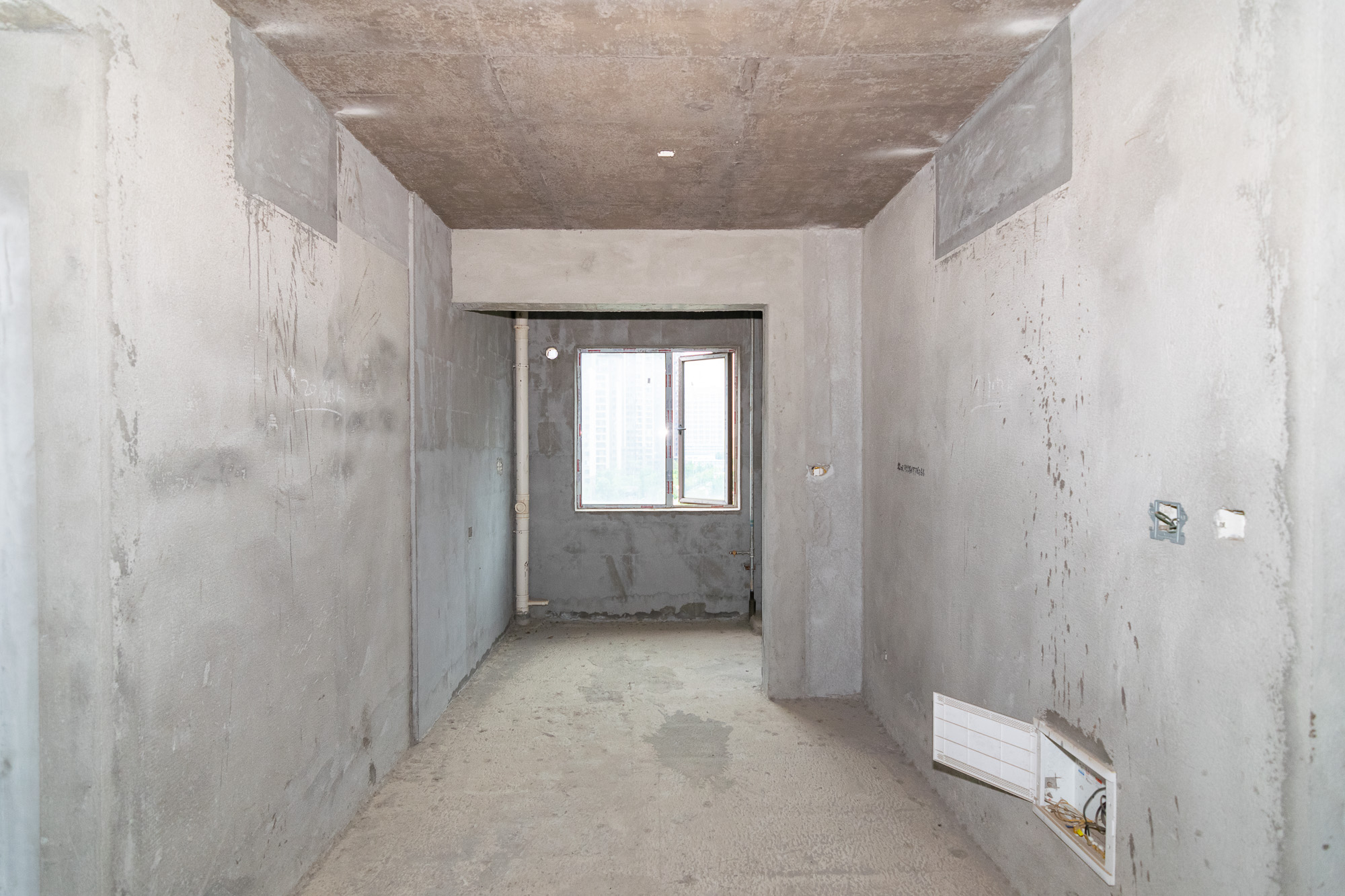 大汉汉园 3室2厅2卫 87.0万 大汉汉园 3室2厅2卫 87.0万客厅