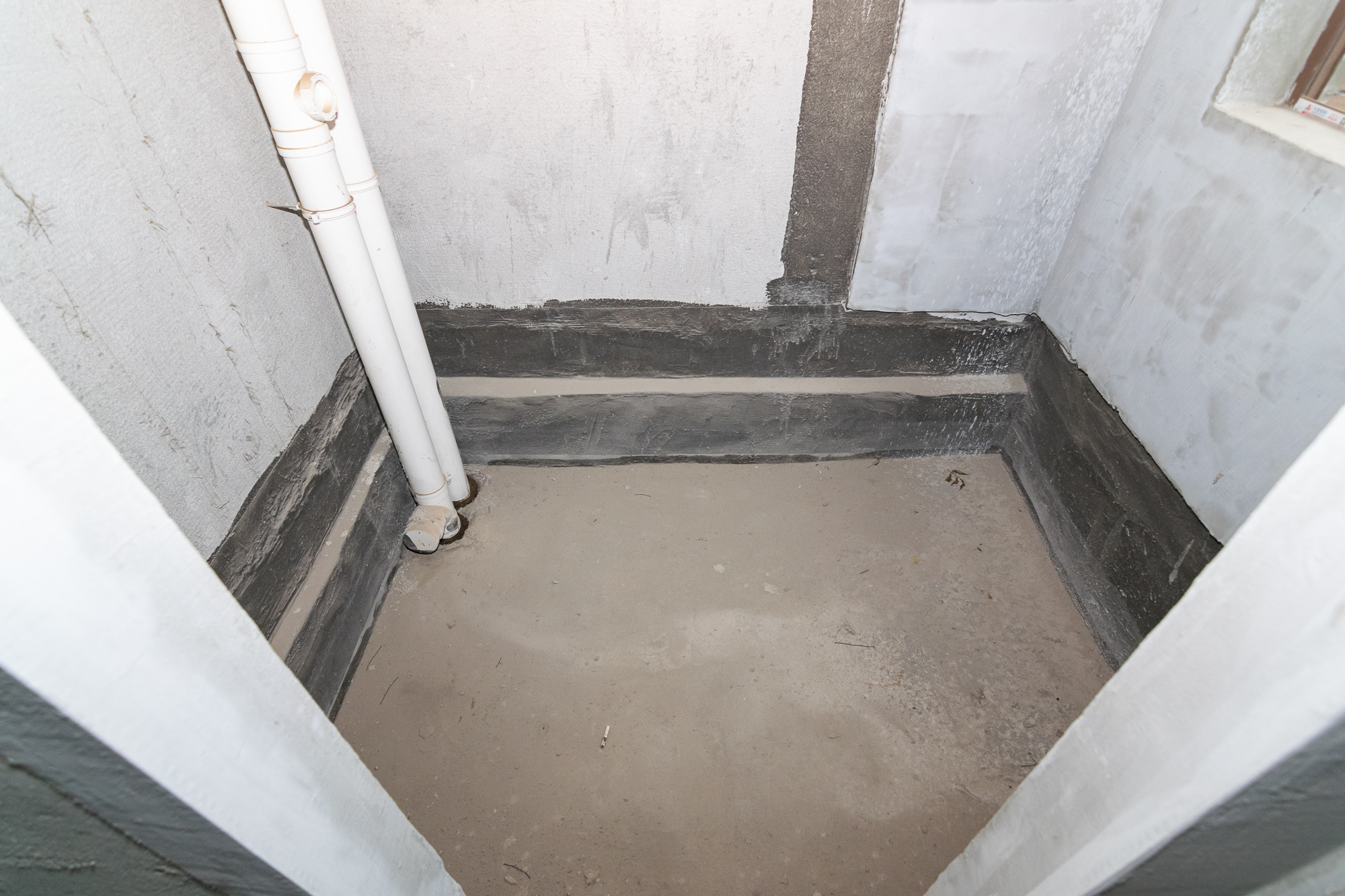 大汉汉园 3室2厅2卫 87.0万 大汉汉园 3室2厅2卫 87.0万卫生间