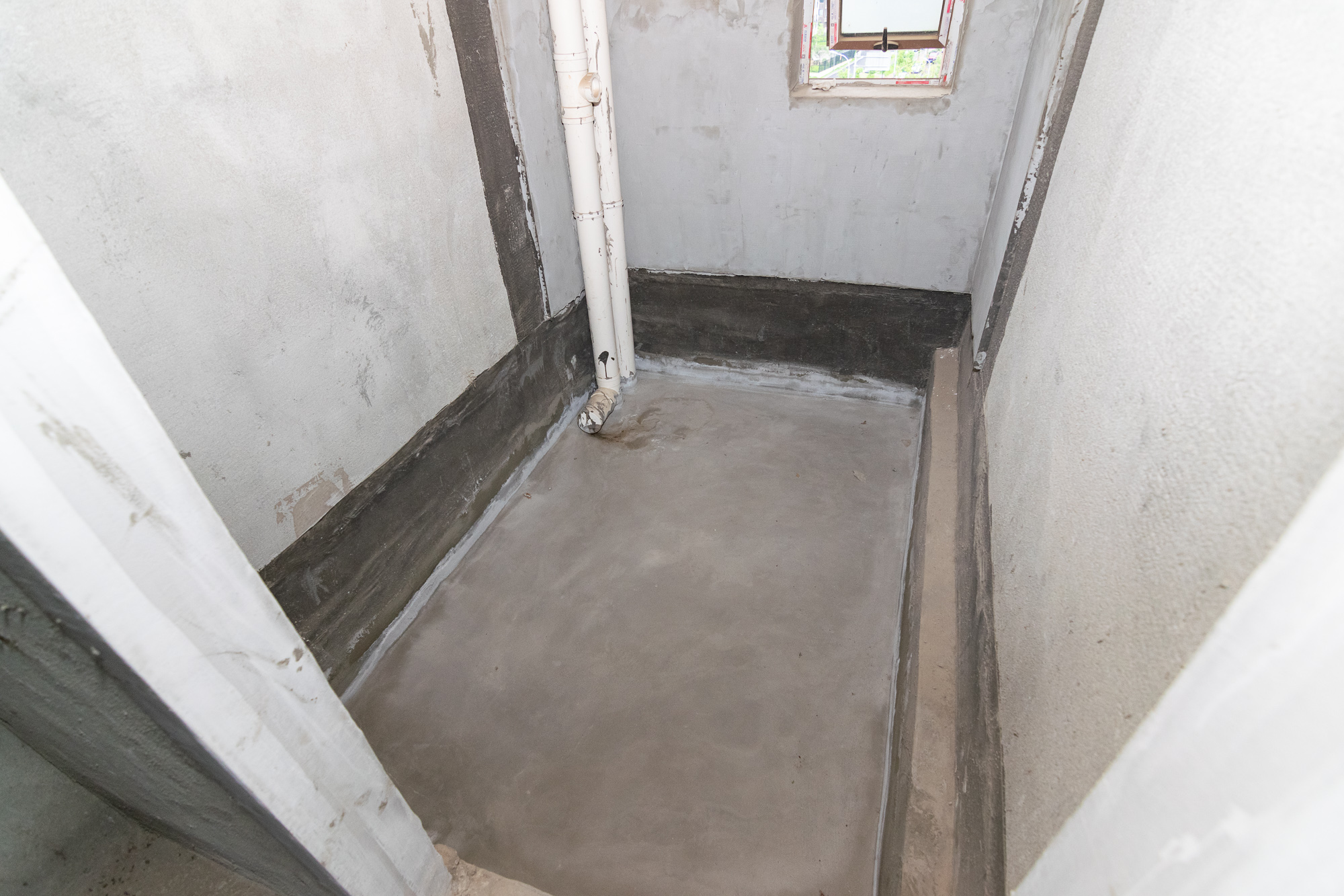 大汉汉园 3室2厅2卫 87.0万 大汉汉园 3室2厅2卫 87.0万卫生间