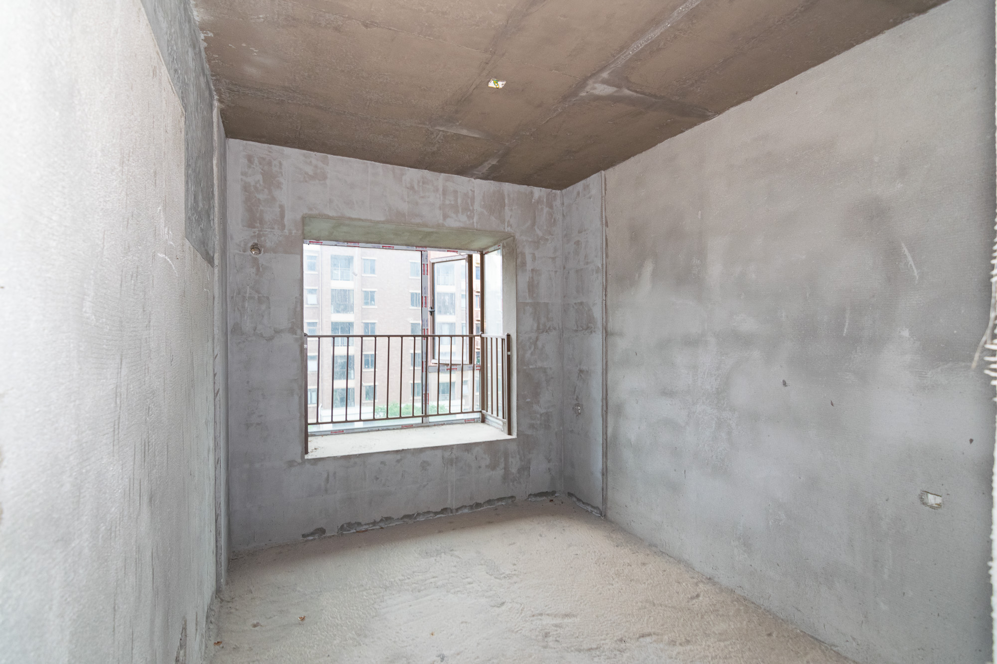 大汉汉园 3室2厅2卫 87.0万 大汉汉园 3室2厅2卫 87.0万卧室