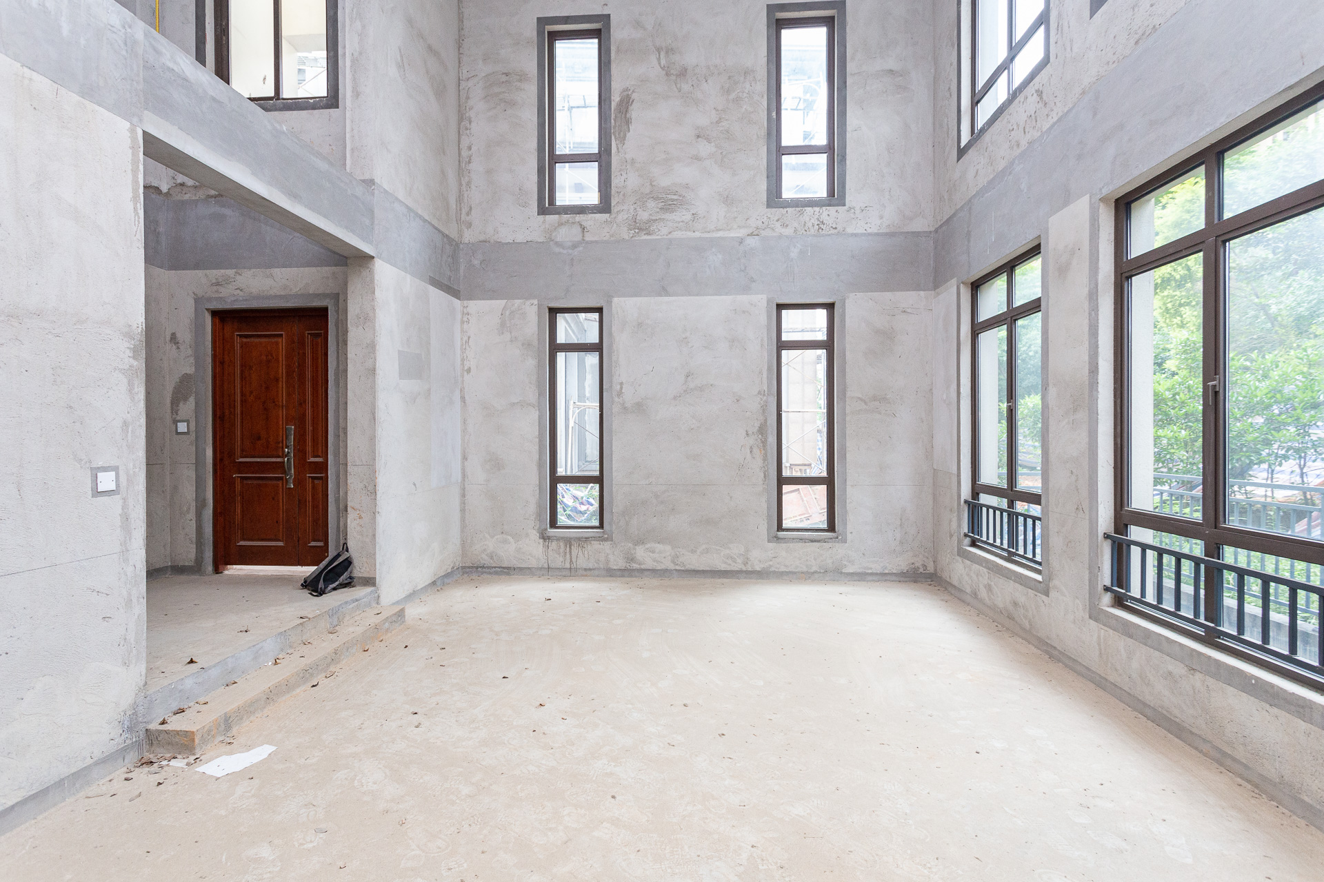 龙湖湘风原著(龙湖湘风星城)  5室3厅4卫    625.0万 龙湖湘风原著(龙湖湘风星城)  5室3厅4卫    625.0万