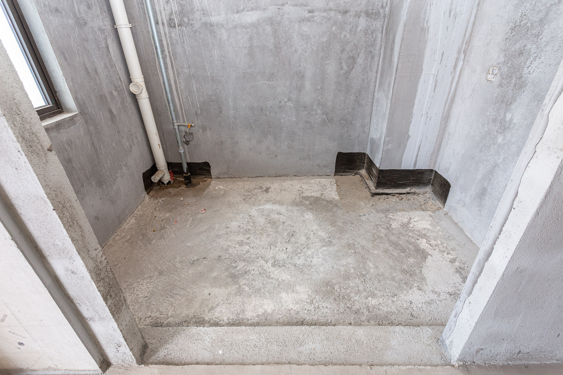 润和湘江天地AB区 4室2厅2卫 195.0万 润和湘江天地AB区 4室2厅2卫 195.0万厨房