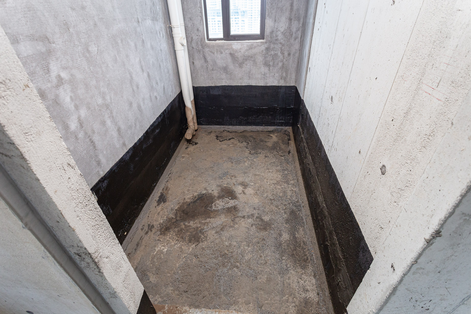 润和湘江天地AB区 4室2厅2卫 195.0万 润和湘江天地AB区 4室2厅2卫 195.0万卫生间