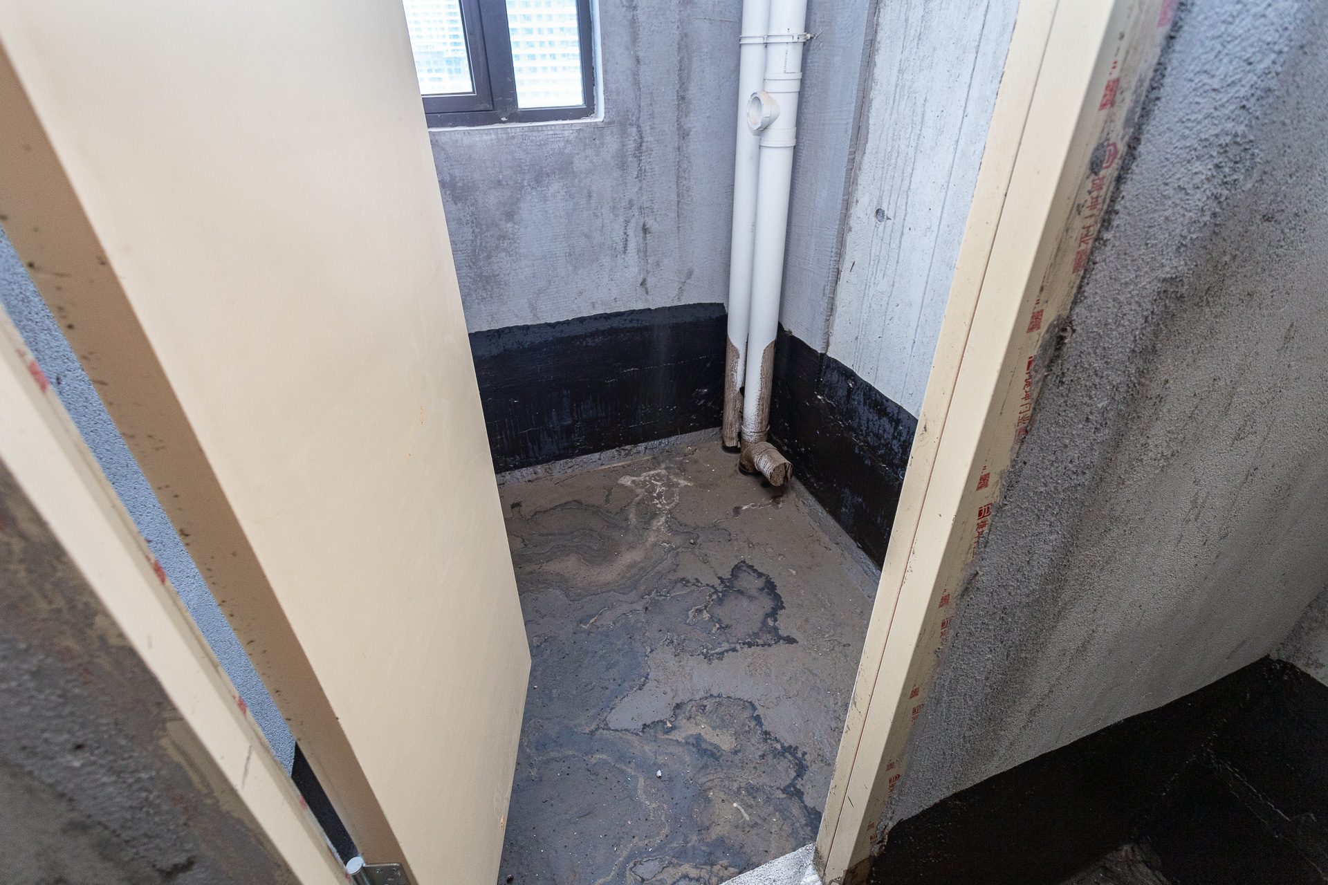 润和湘江天地AB区 4室2厅2卫 195.0万 润和湘江天地AB区 4室2厅2卫 195.0万卫生间