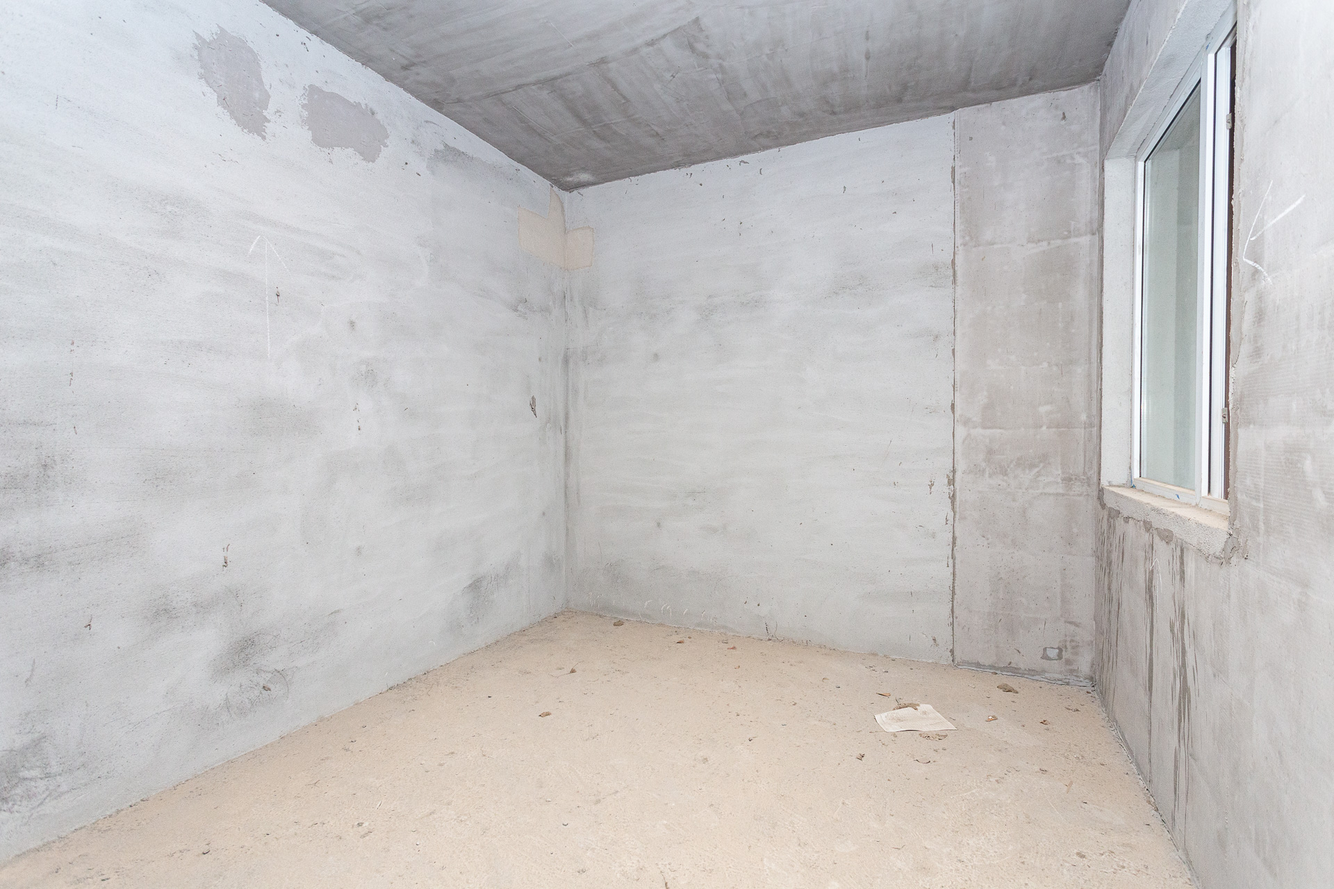 嘉宇银杉(嘉宇西苑) 3室2厅2卫 69.0万 嘉宇银杉(嘉宇西苑) 3室2厅2卫 69.0万卧室