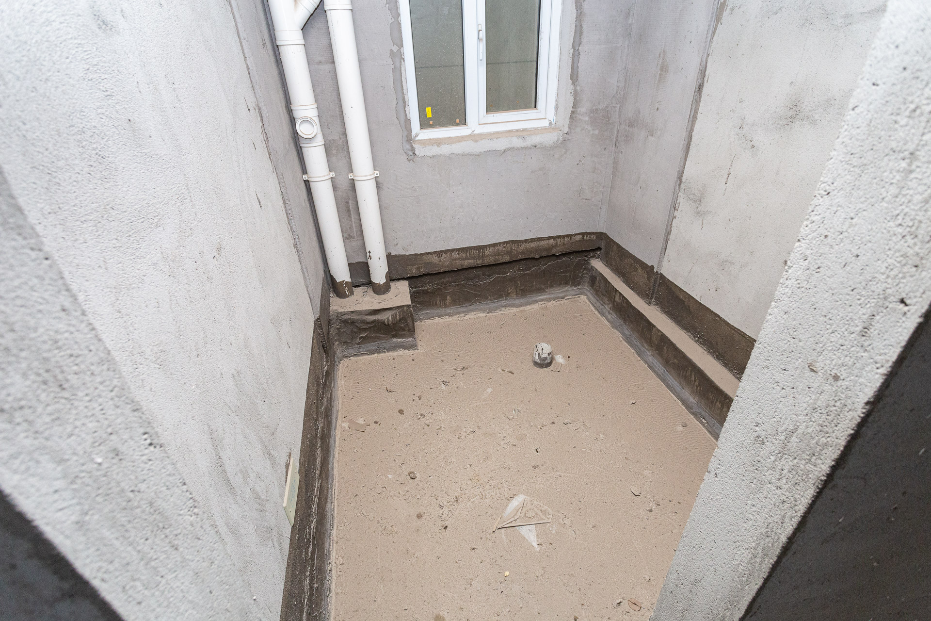 嘉宇银杉(嘉宇西苑) 3室2厅2卫 69.0万 嘉宇银杉(嘉宇西苑) 3室2厅2卫 69.0万卫生间