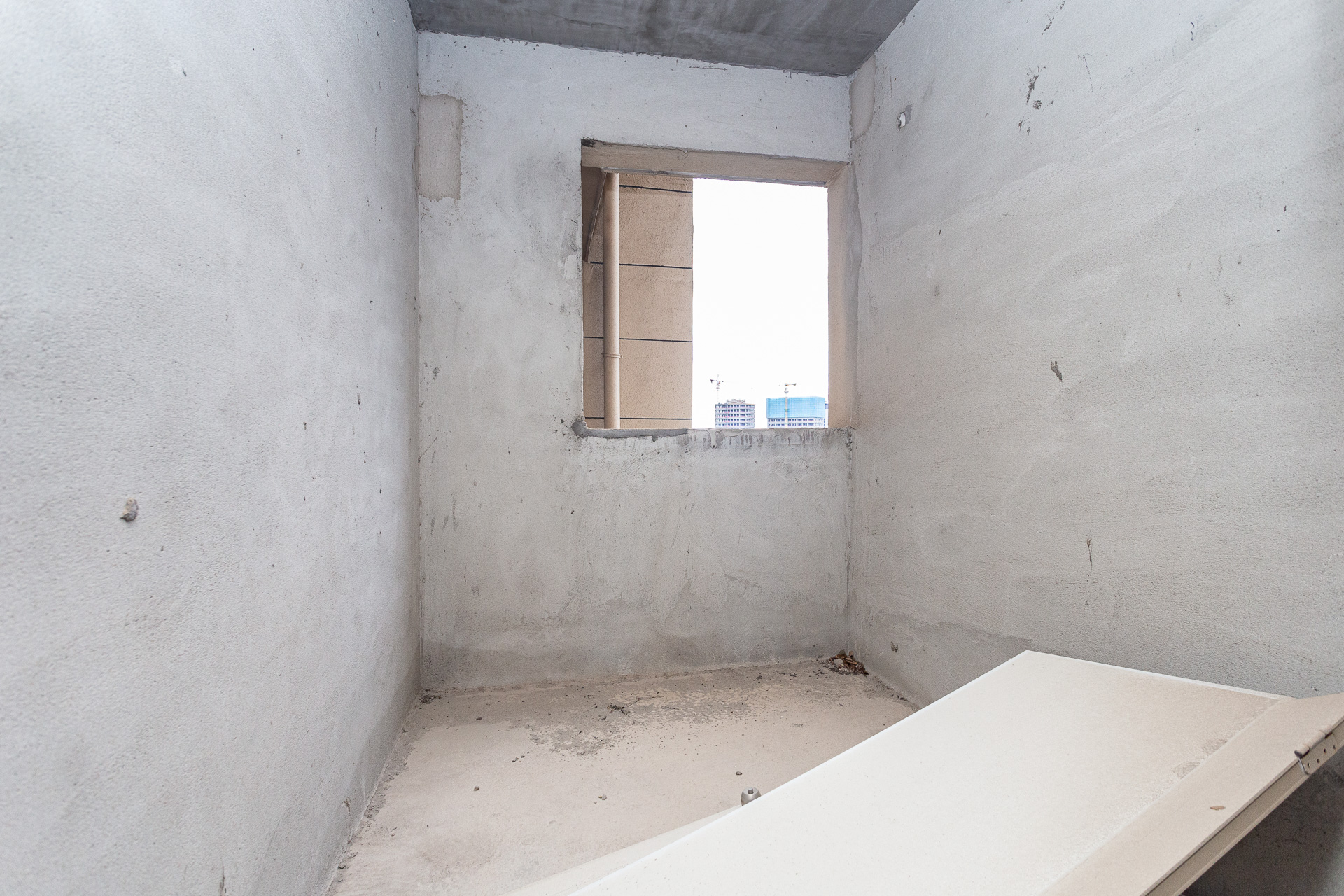 嘉宇银杉(嘉宇西苑) 3室2厅2卫 69.0万 嘉宇银杉(嘉宇西苑) 3室2厅2卫 69.0万卧室