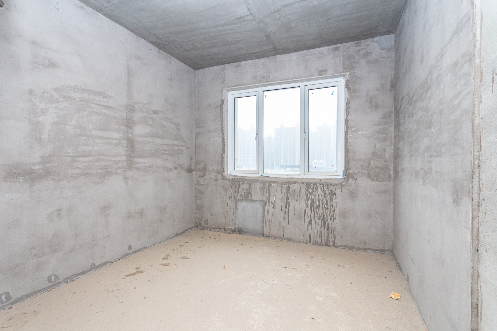 嘉宇银杉(嘉宇西苑) 3室2厅2卫 69.0万 嘉宇银杉(嘉宇西苑) 3室2厅2卫 69.0万卧室