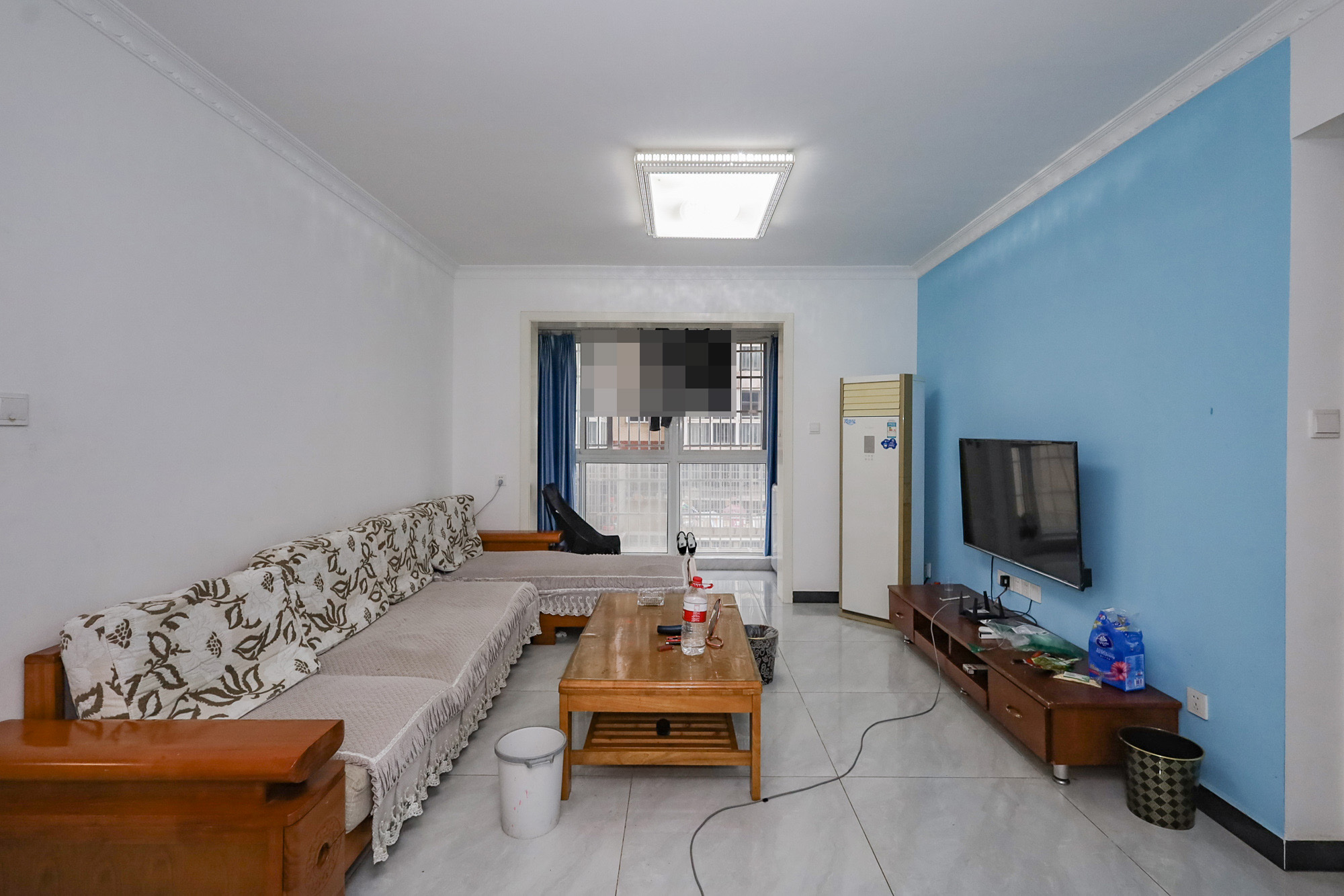 谷山乐园三期  2室2厅1卫    48.8万 谷山乐园三期  2室2厅1卫    48.8万