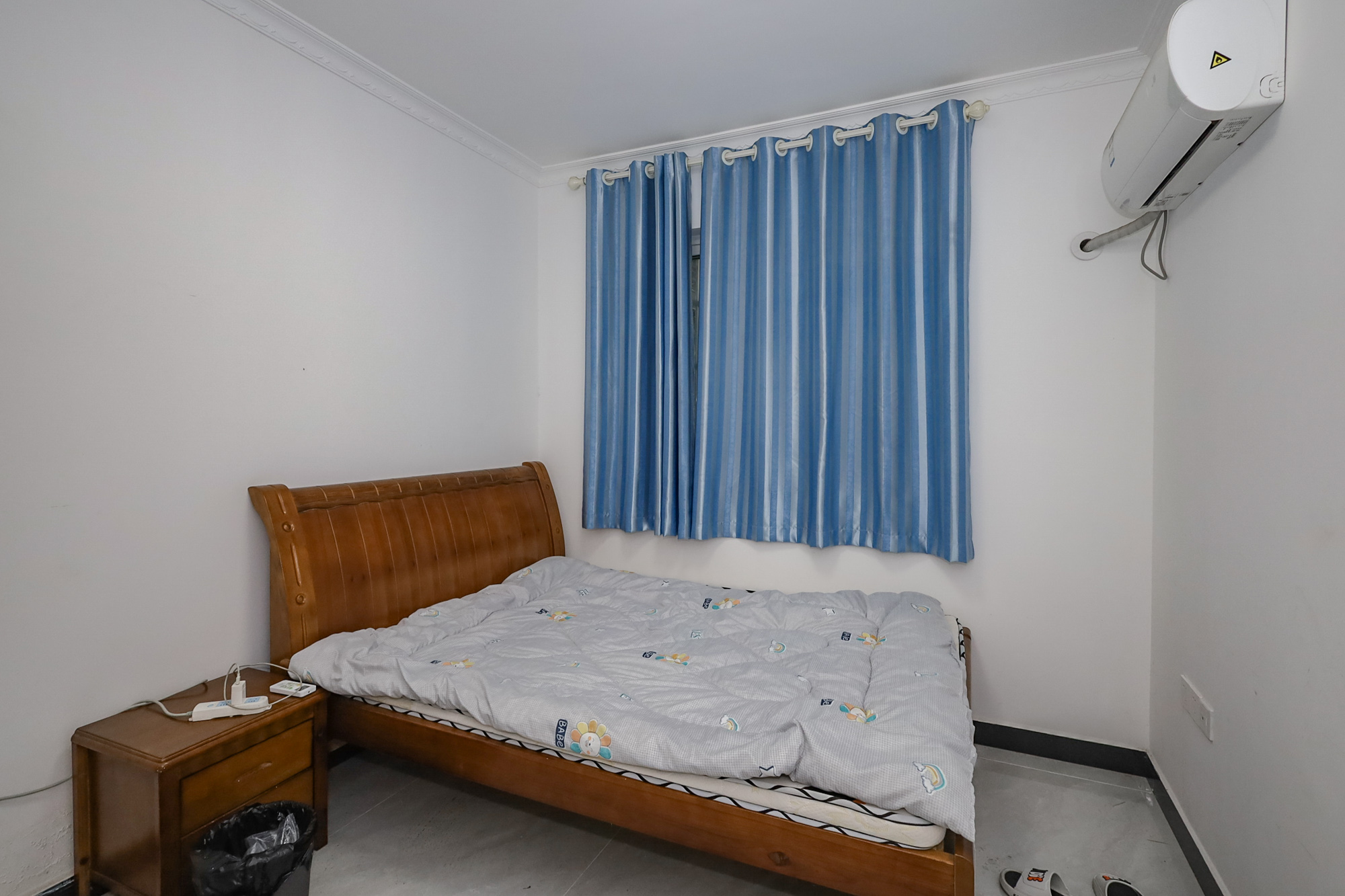 谷山乐园三期  2室2厅1卫    48.8万 谷山乐园三期  2室2厅1卫    48.8万卧室