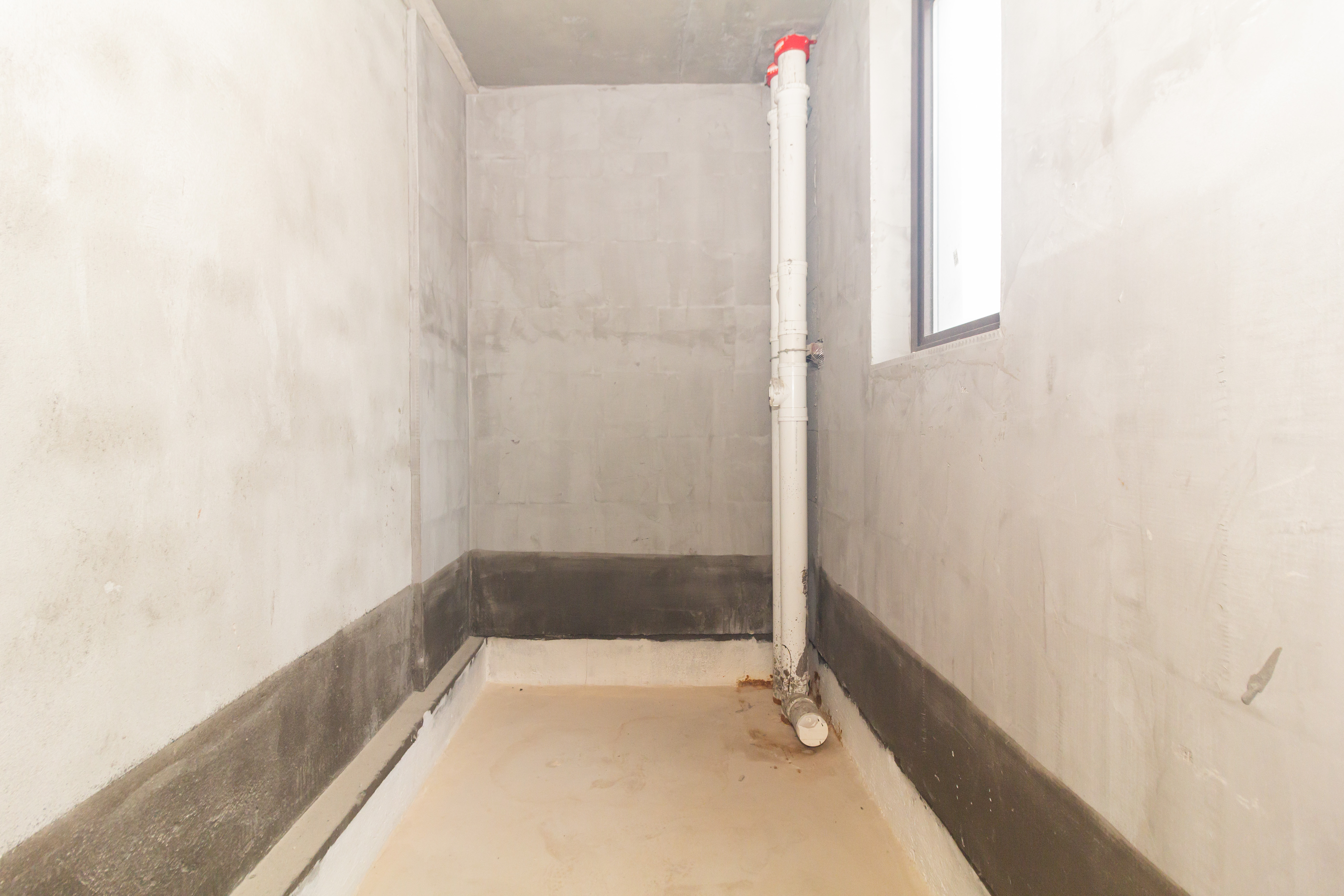 中交中央公园D1区  4室2厅2卫    140.0万 中交中央公园D1区  4室2厅2卫    140.0万卫生间