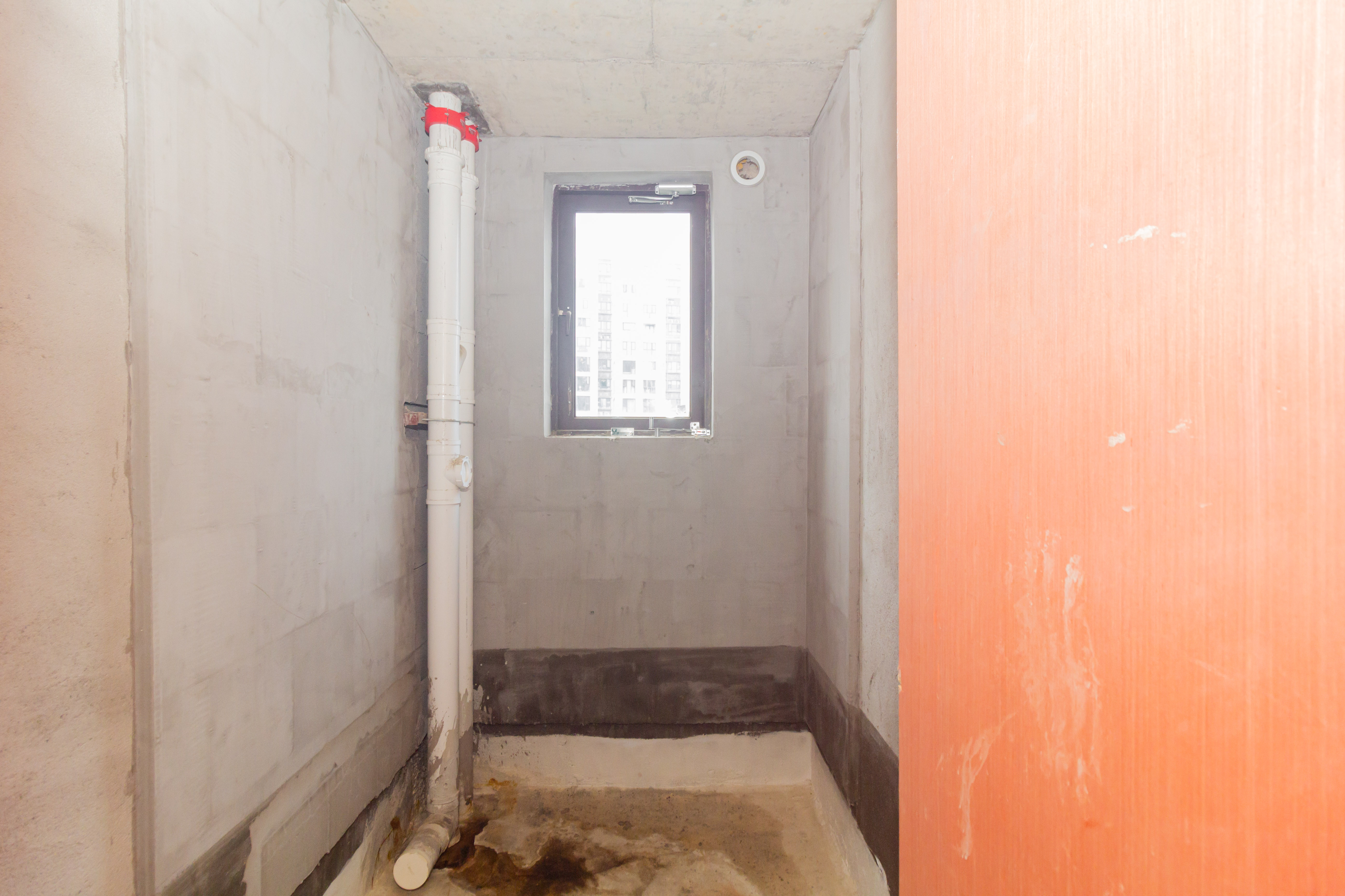 中交中央公园D1区  4室2厅2卫    140.0万 中交中央公园D1区  4室2厅2卫    140.0万卫生间