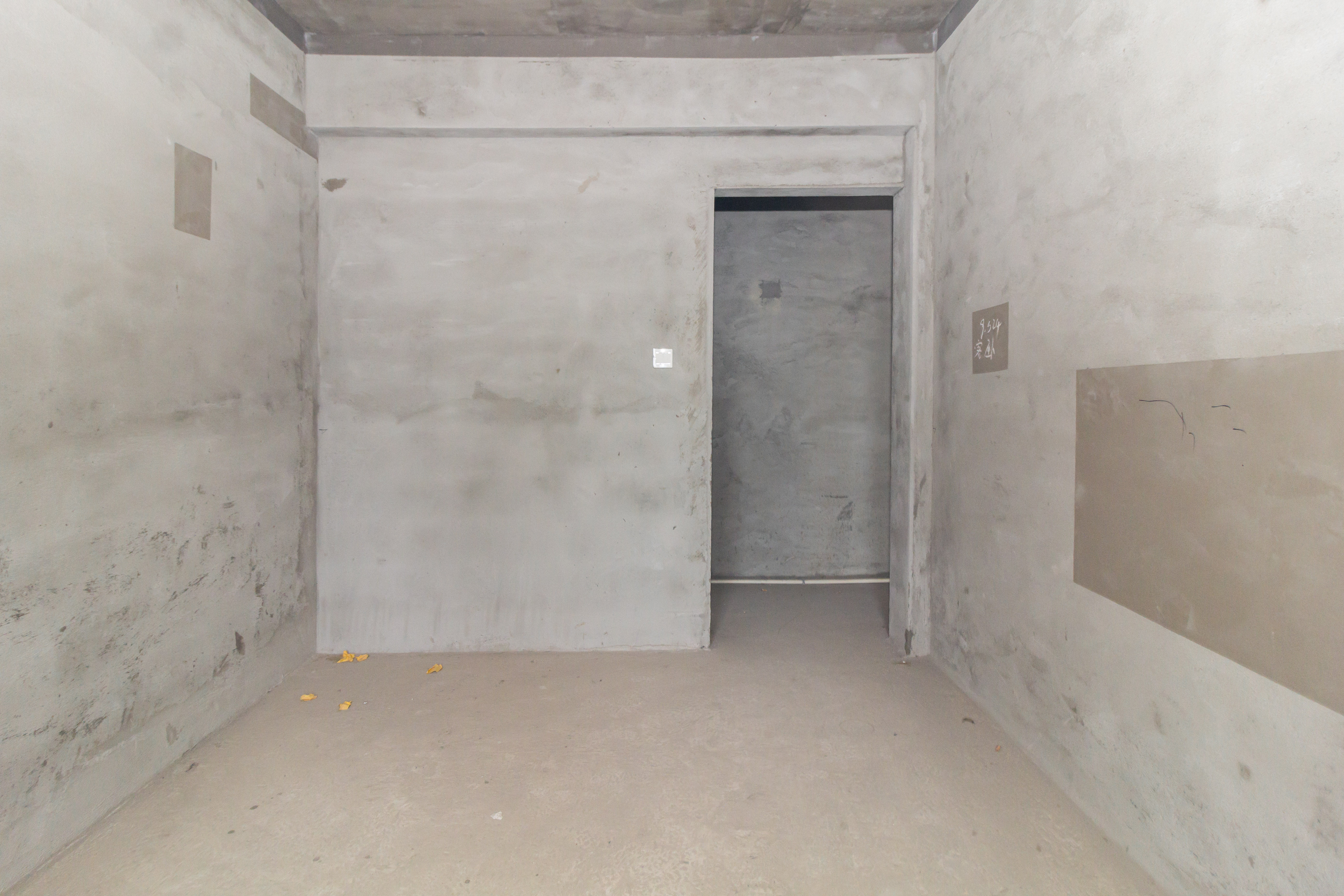 中交中央公园D1区  4室2厅2卫    140.0万 中交中央公园D1区  4室2厅2卫    140.0万卧室