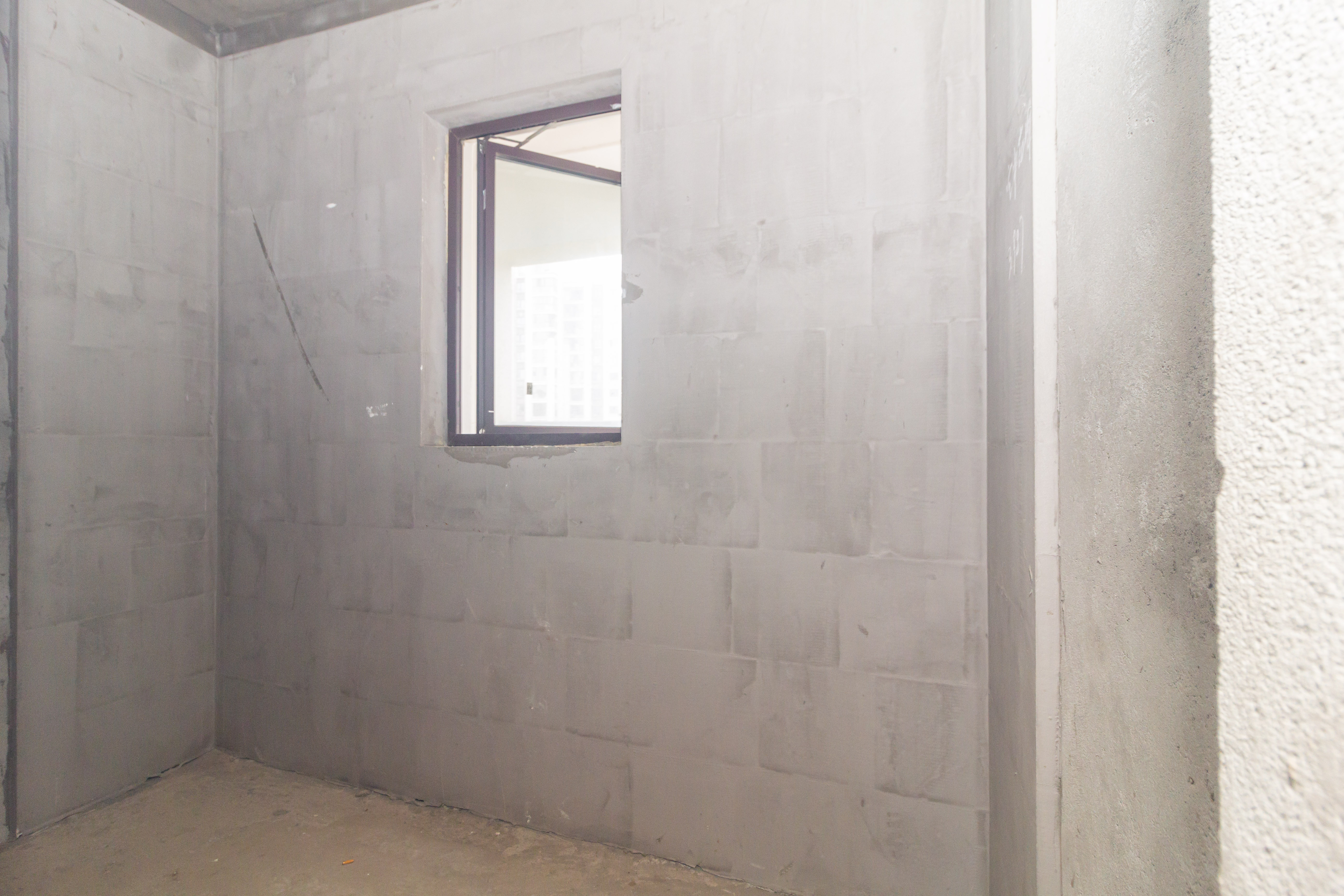 中交中央公园D1区  4室2厅2卫    140.0万 中交中央公园D1区  4室2厅2卫    140.0万卧室