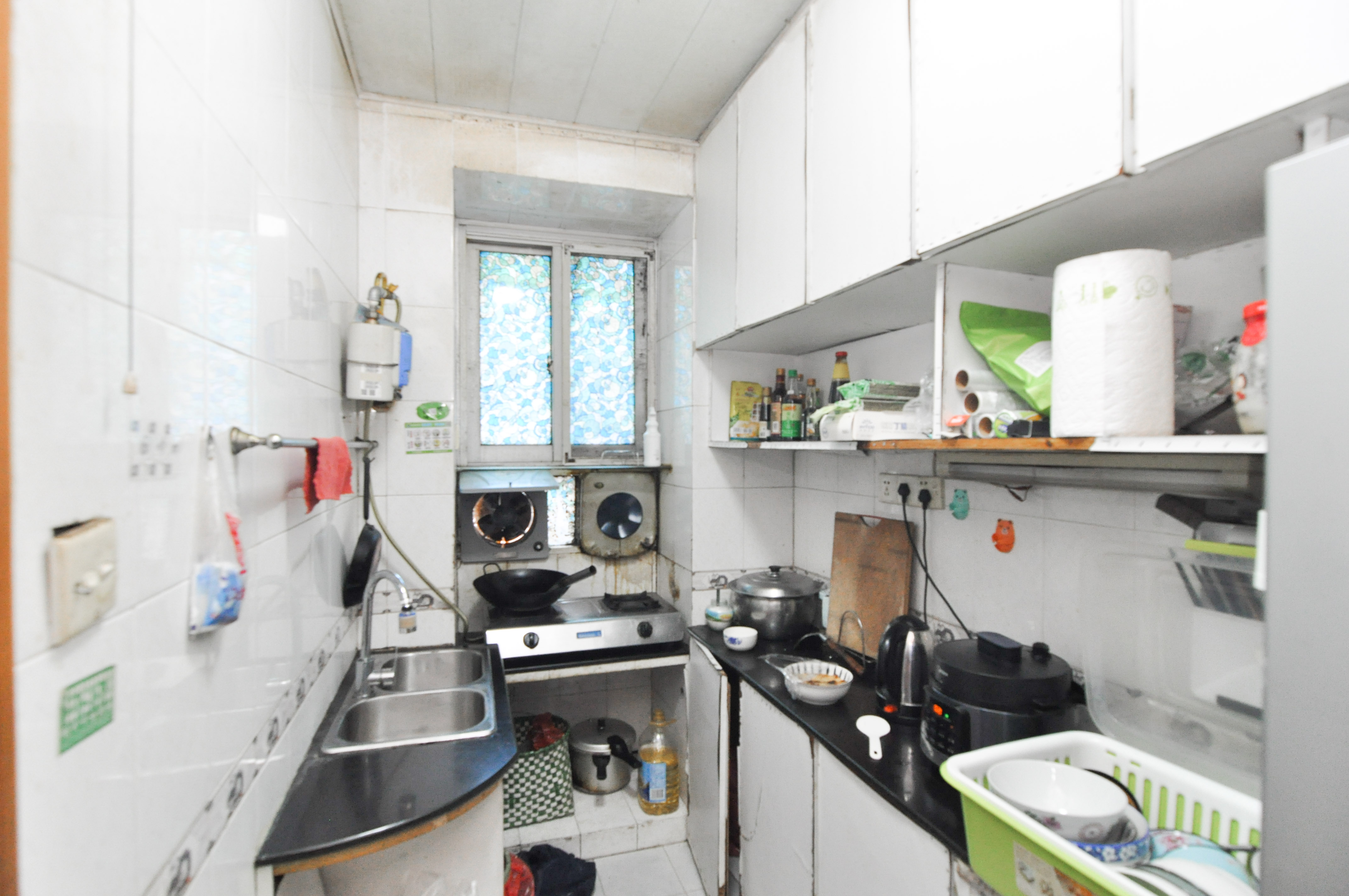 肿瘤医院生活小区  3室2厅1卫    55.0万 肿瘤医院生活小区  3室2厅1卫    55.0万厨房