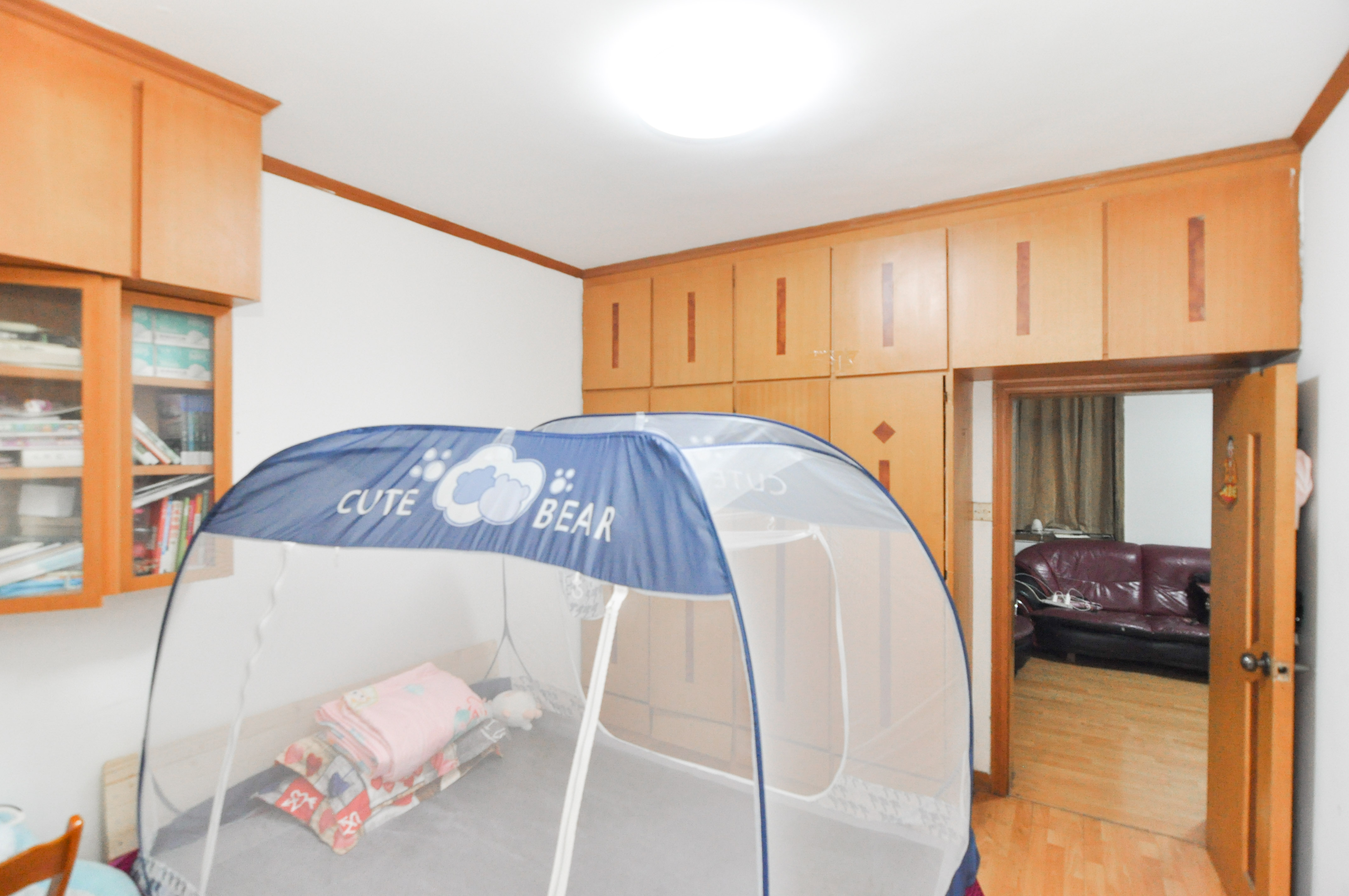 肿瘤医院生活小区  3室2厅1卫    55.0万 肿瘤医院生活小区  3室2厅1卫    55.0万卧室