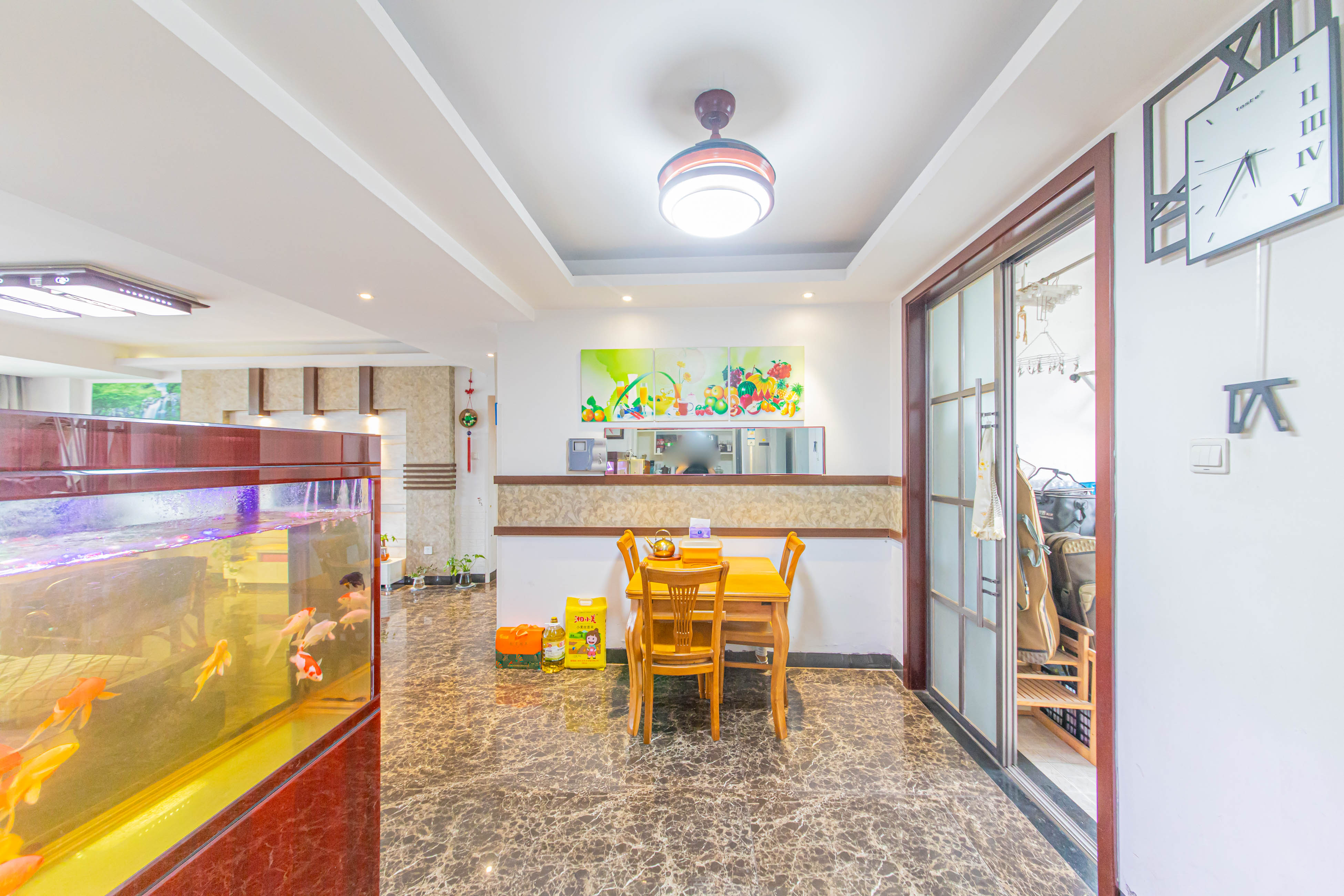 华天苑  3室2厅1卫    142.0万 华天苑  3室2厅1卫    142.0万其他