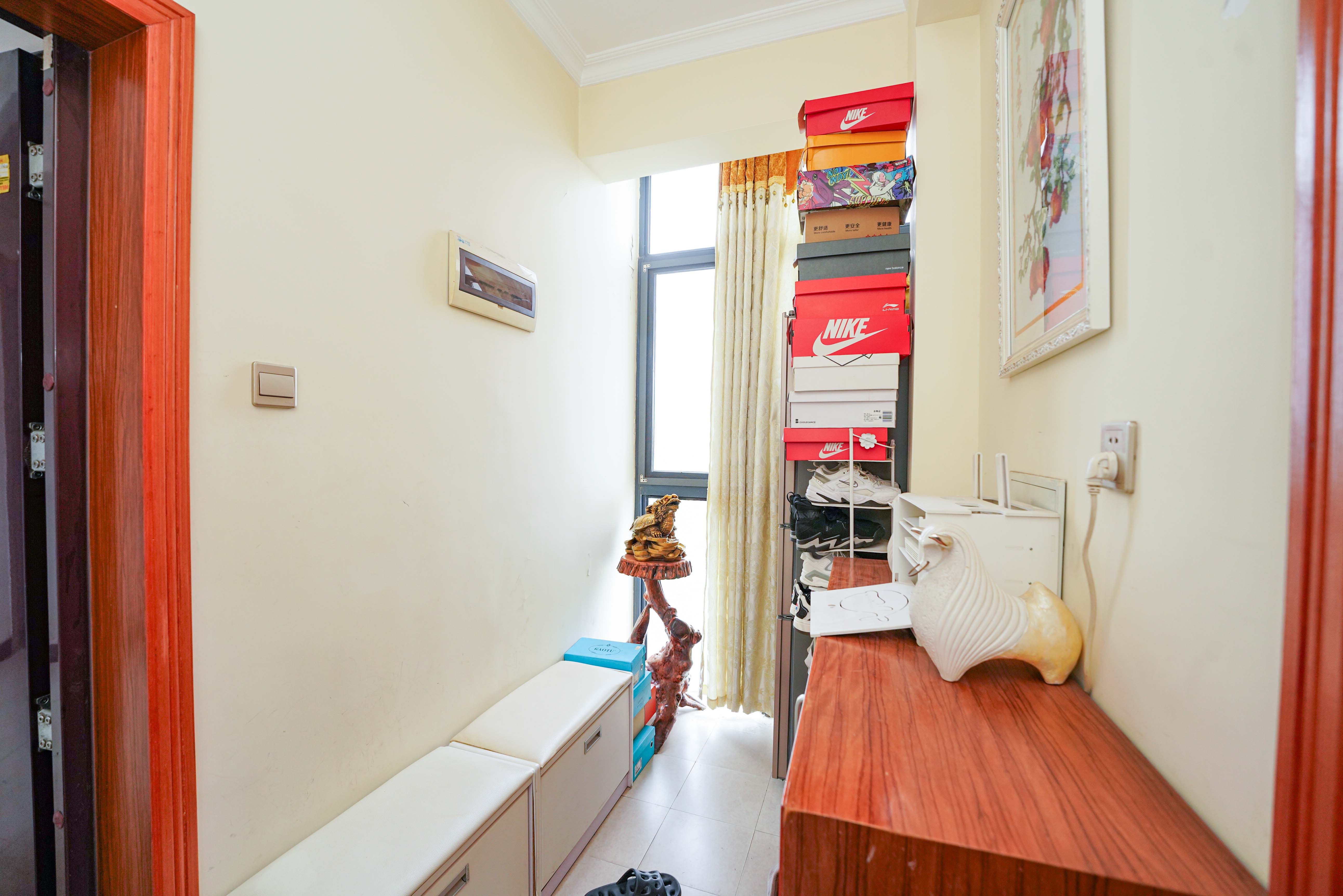 黑金时代广场 3室2厅2卫 100.0万 黑金时代广场 3室2厅2卫 100.0万其他