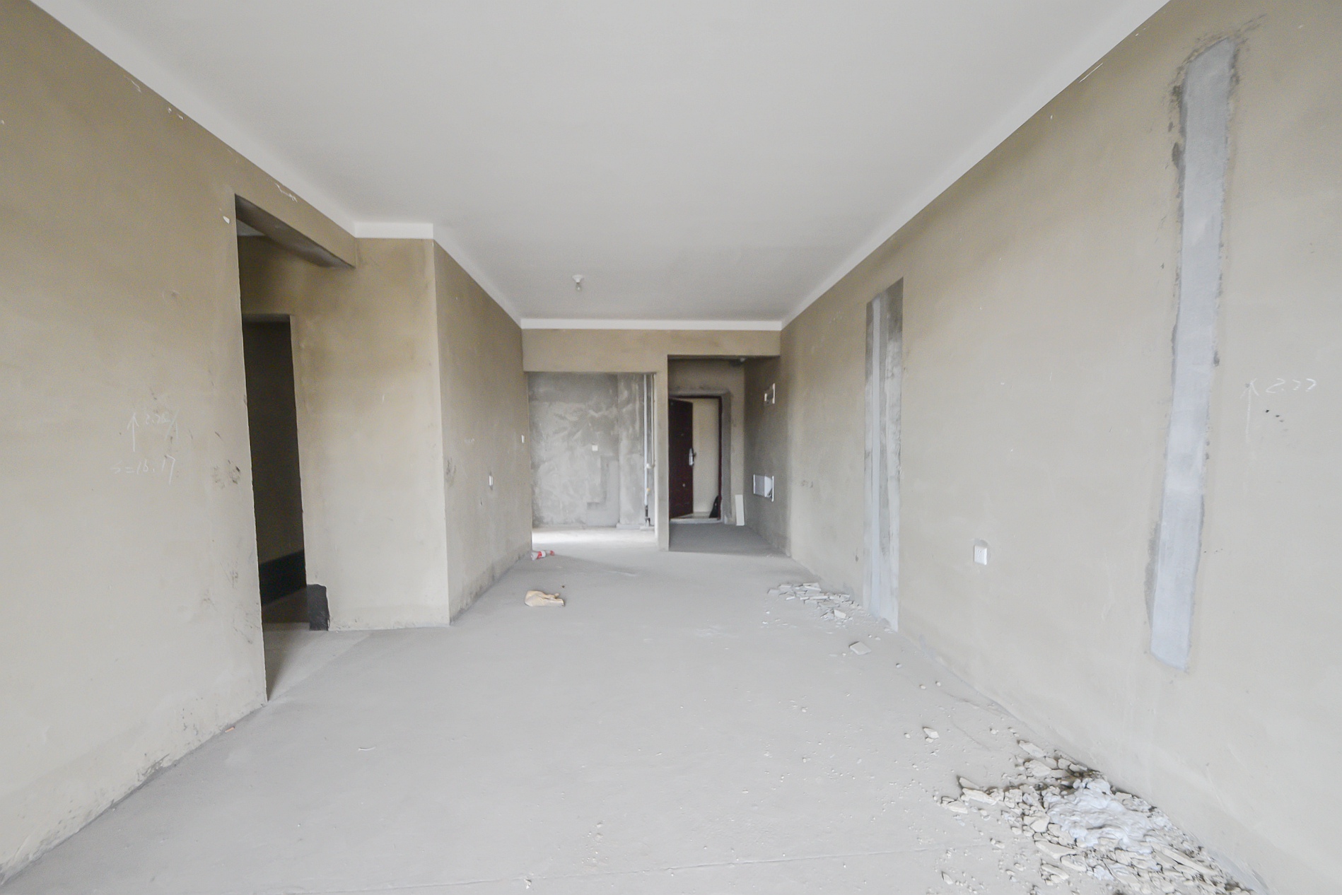 保利大都汇一期、二期  4室2厅2卫    128.0万 保利大都汇一期、二期  4室2厅2卫    128.0万