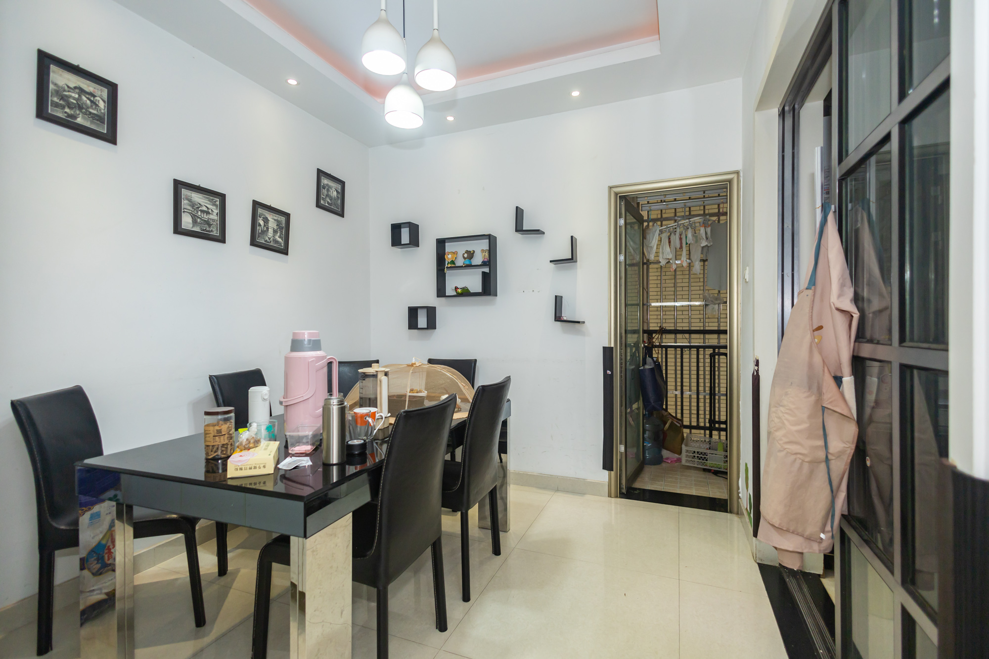 楚天世纪城东苑 3室2厅2卫 77.6万 楚天世纪城东苑 3室2厅2卫 77.6万其他