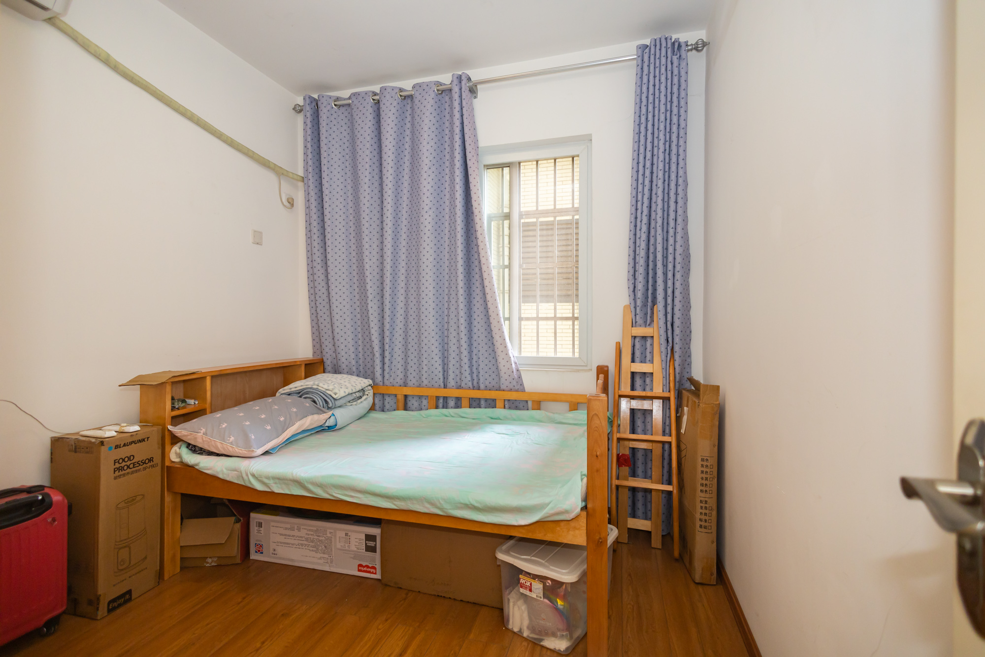 楚天世纪城东苑 3室2厅2卫 77.6万 楚天世纪城东苑 3室2厅2卫 77.6万卧室