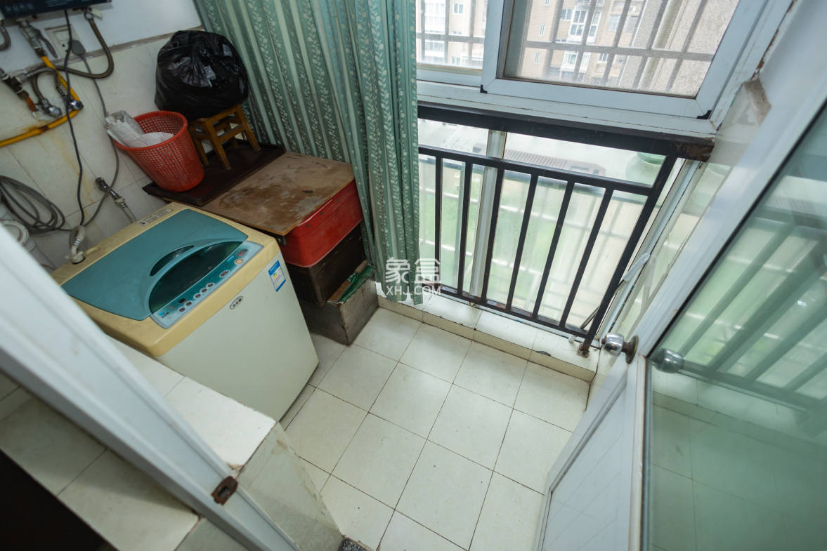 紫晶城  3室2厅2卫    98.8万 紫晶城  3室2厅2卫    98.8万其他