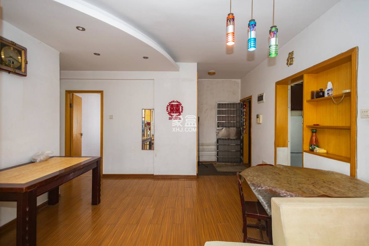 紫晶城  3室2厅2卫    98.8万 紫晶城  3室2厅2卫    98.8万其他