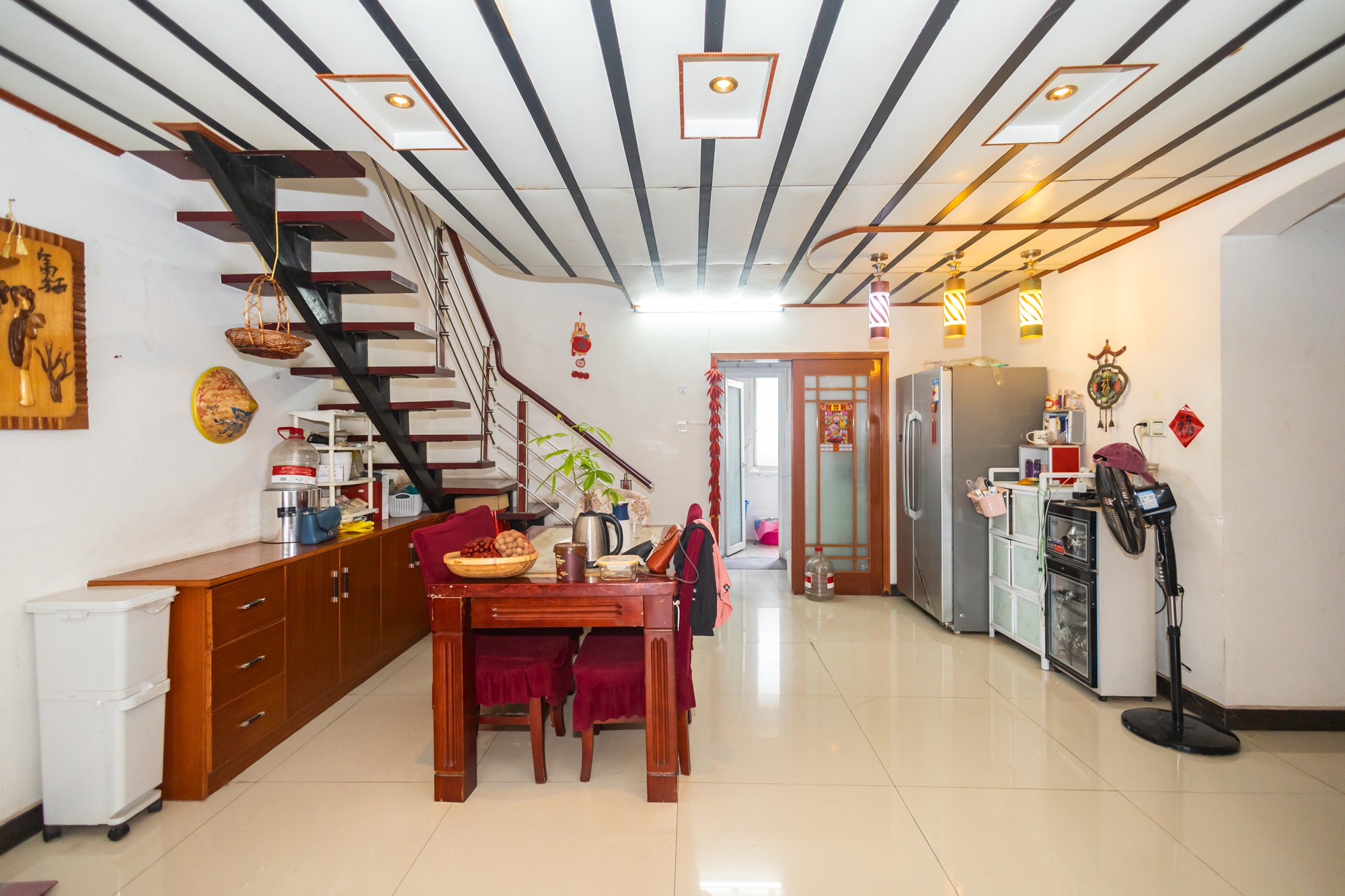 湘绣城  4室2厅1卫    84.0万其他