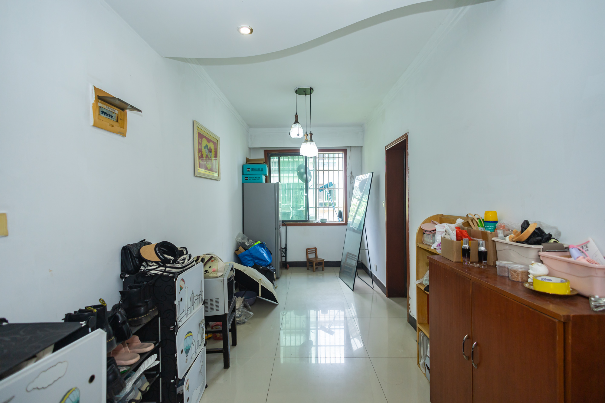 中南汽车世界  2室2厅1卫    35.0万 中南汽车世界  2室2厅1卫    35.0万其他