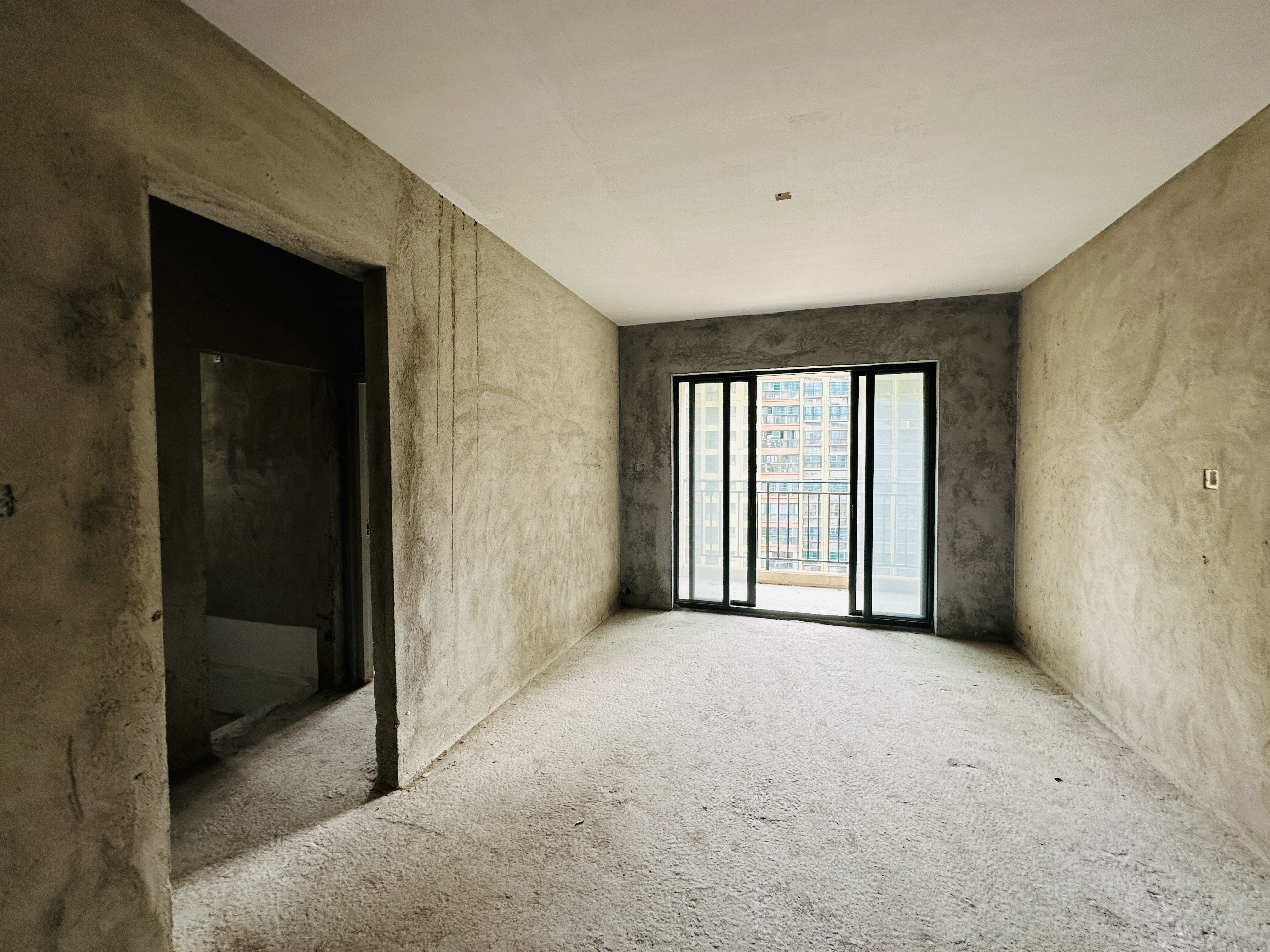 南海幸福城 3室2厅2卫 215.0万 南海幸福城 3室2厅2卫 215.0万客厅