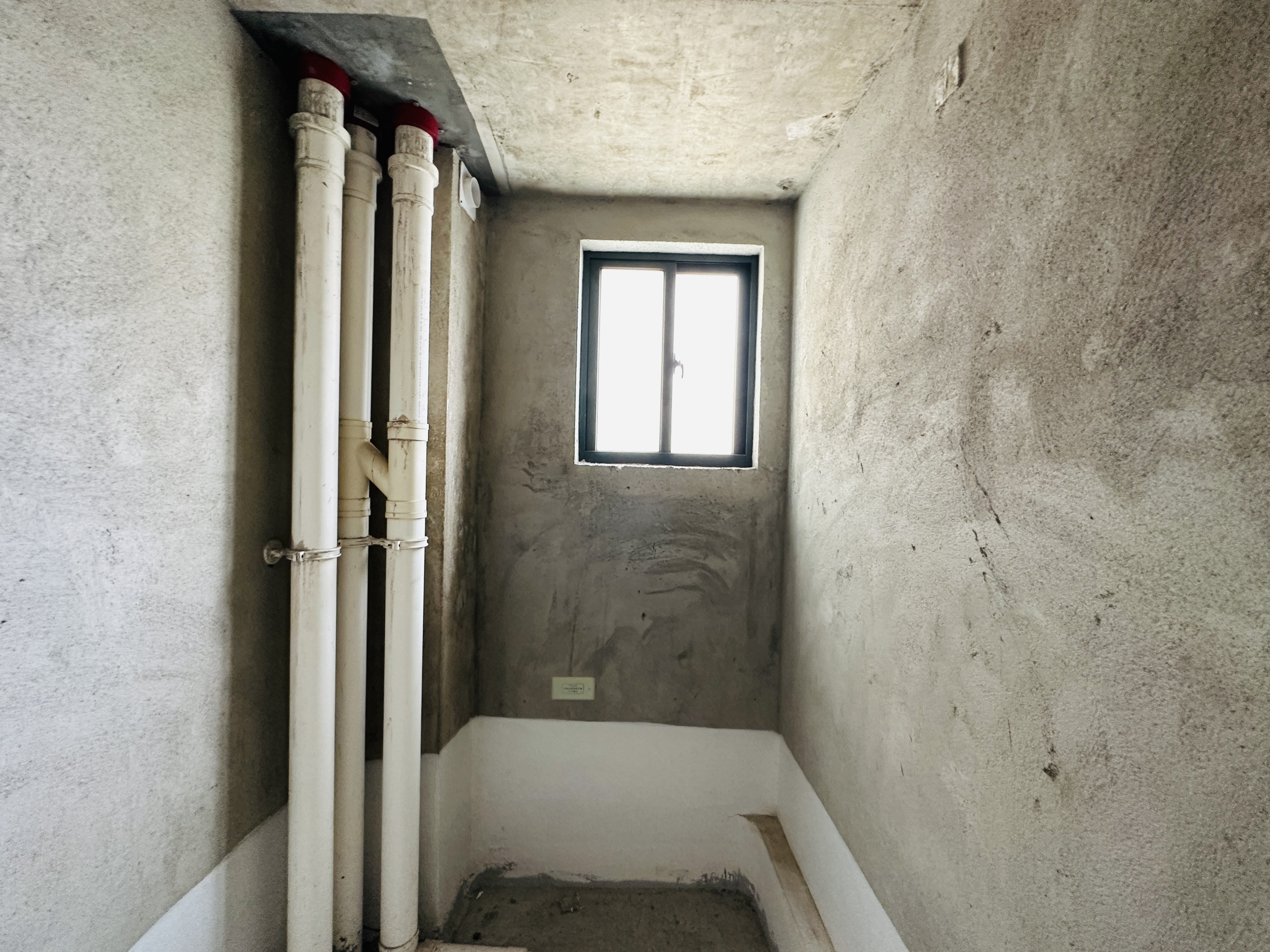 南海幸福城 3室2厅2卫 215.0万 南海幸福城 3室2厅2卫 215.0万卫生间