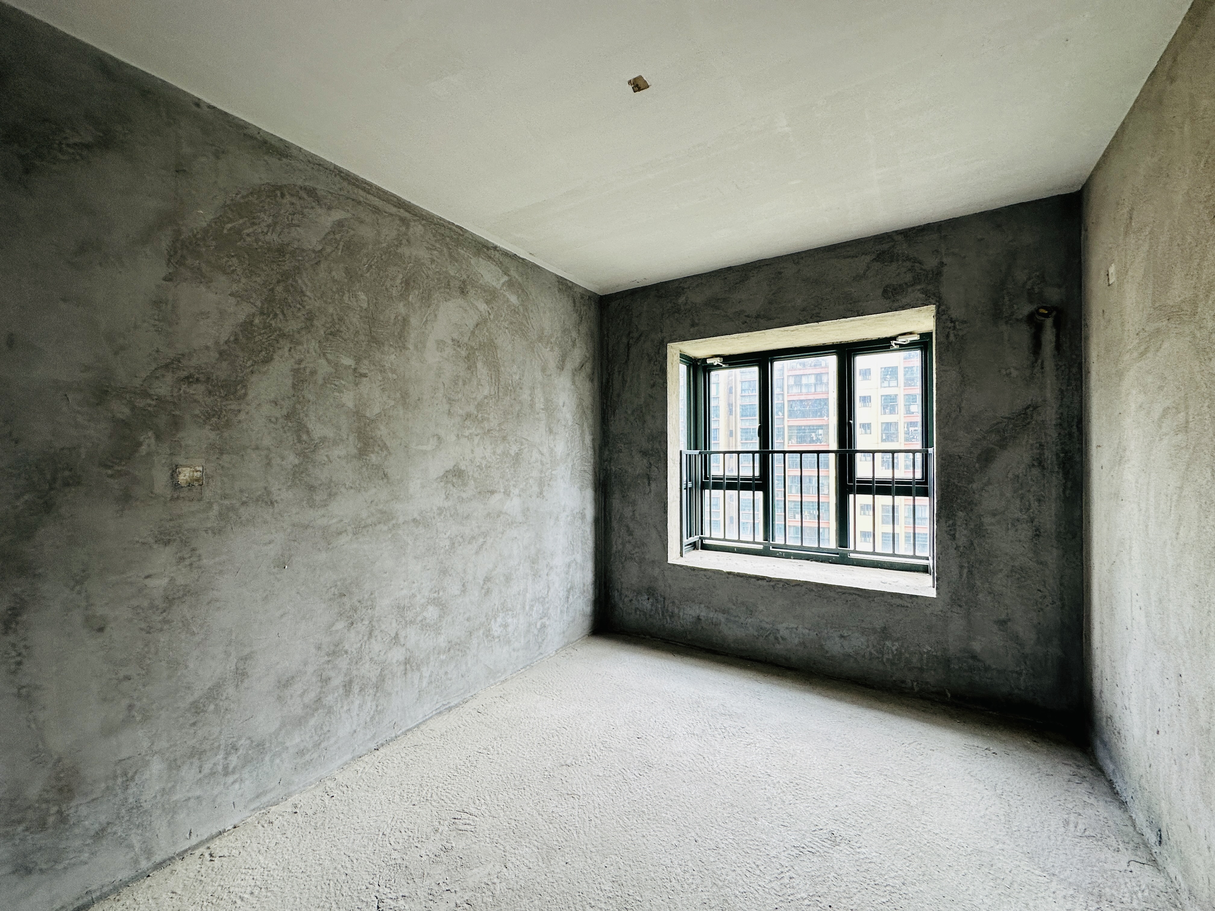 南海幸福城 3室2厅2卫 215.0万 南海幸福城 3室2厅2卫 215.0万卧室