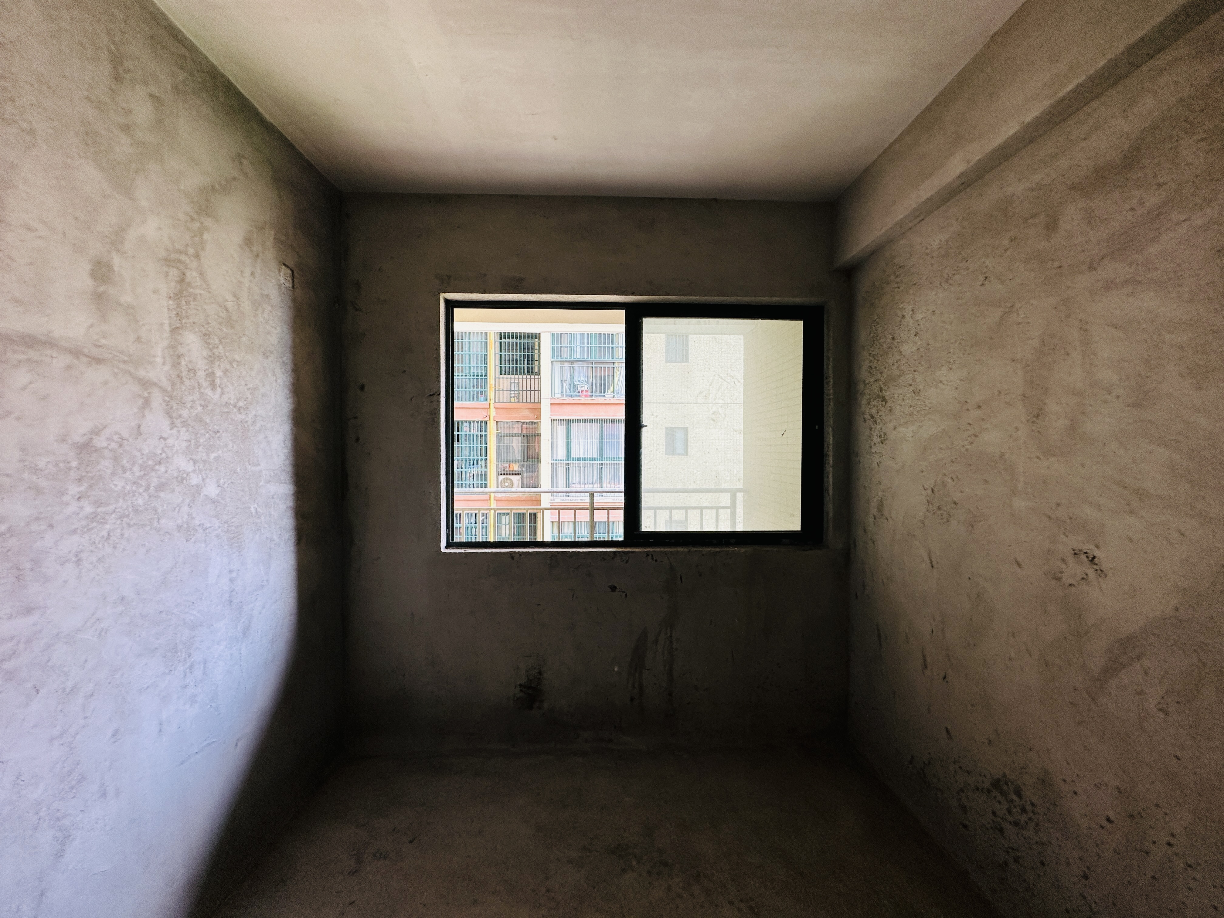 南海幸福城 3室2厅2卫 215.0万 南海幸福城 3室2厅2卫 215.0万厨房