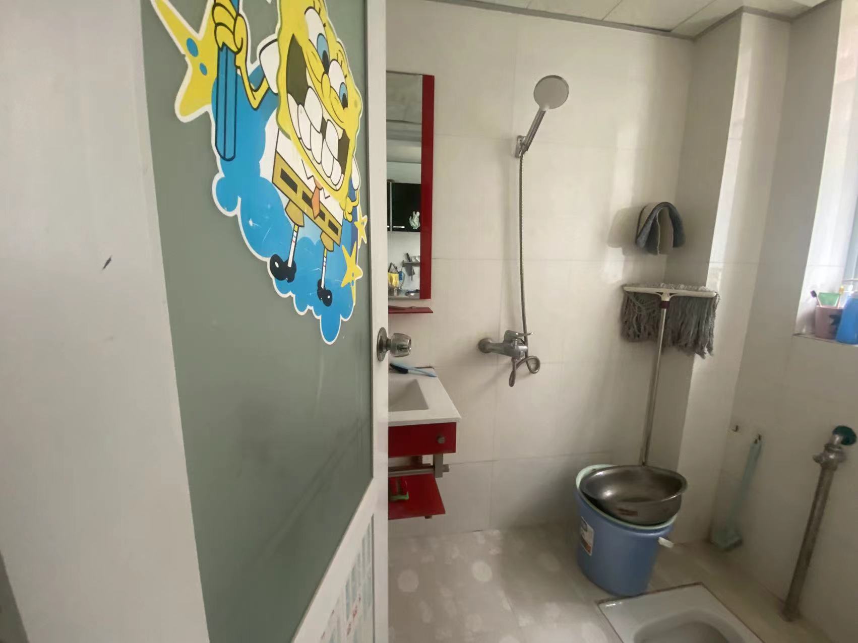 碧野华庭  3室2厅1卫    42.8万 碧野华庭  3室2厅1卫    42.8万室内图