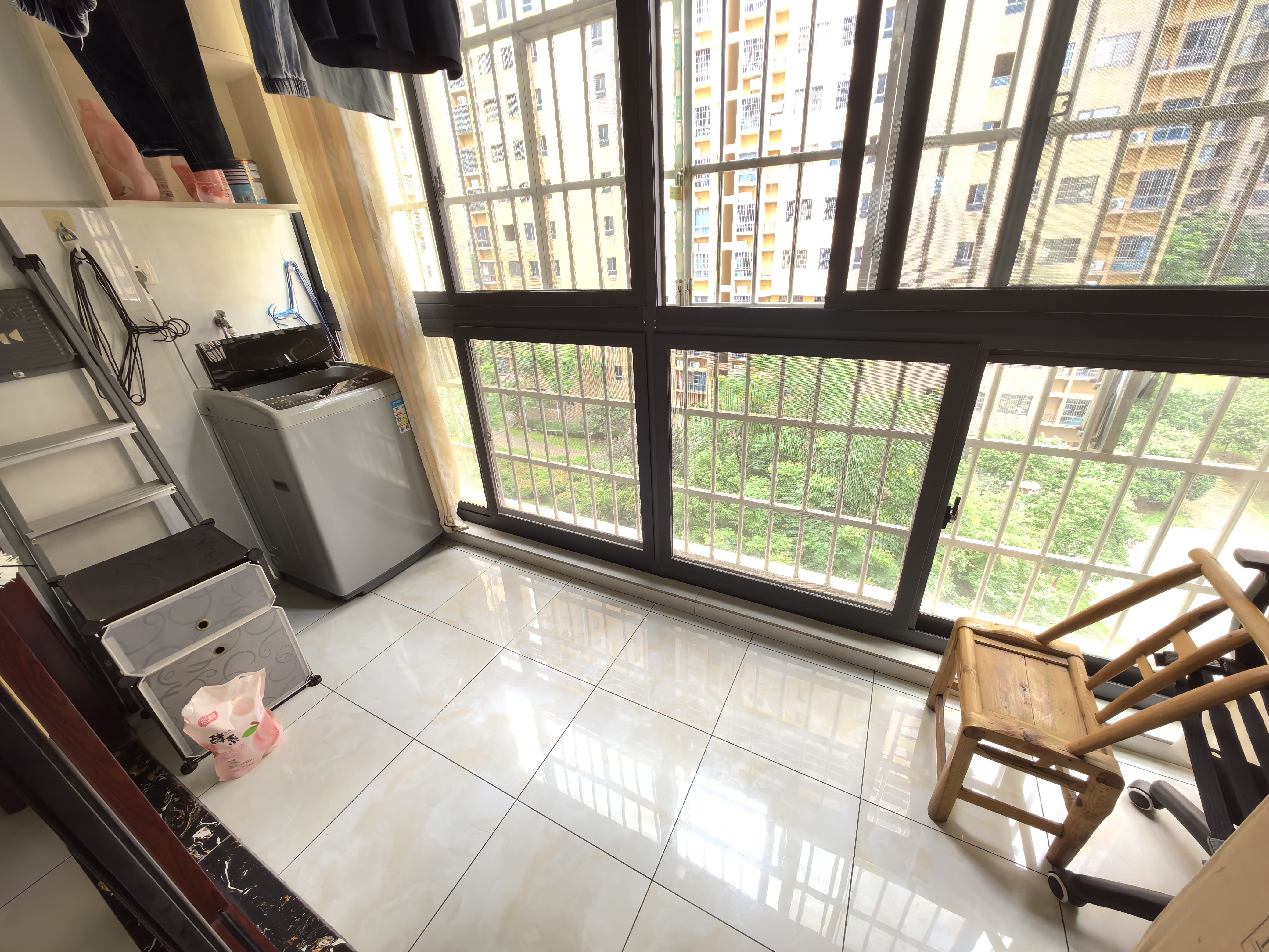 上善国际(翰林府) 3室2厅2卫 75.0万 上善国际(翰林府) 3室2厅2卫 75.0万室内图