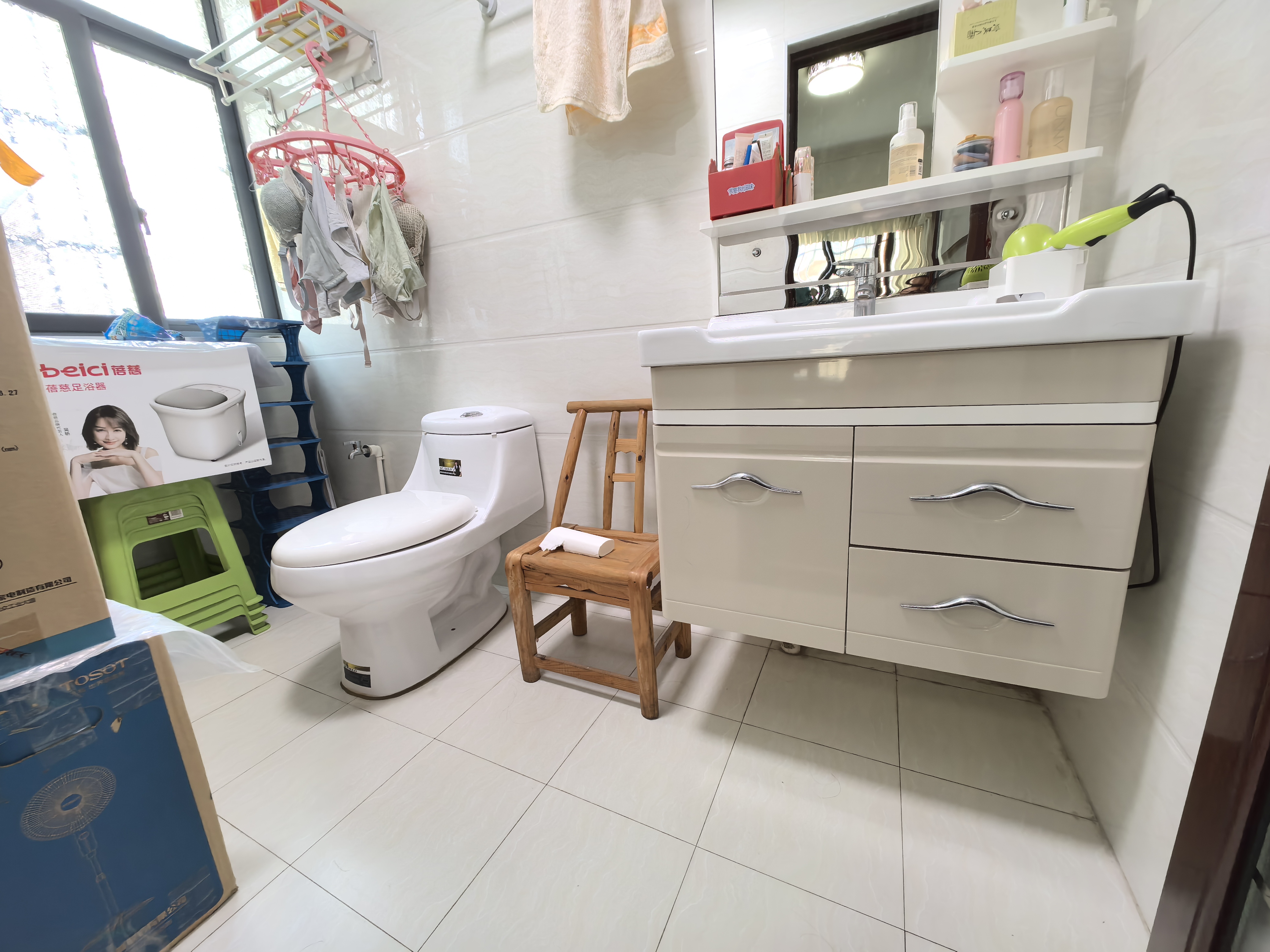 上善国际(翰林府) 3室2厅2卫 75.0万 上善国际(翰林府) 3室2厅2卫 75.0万室内图