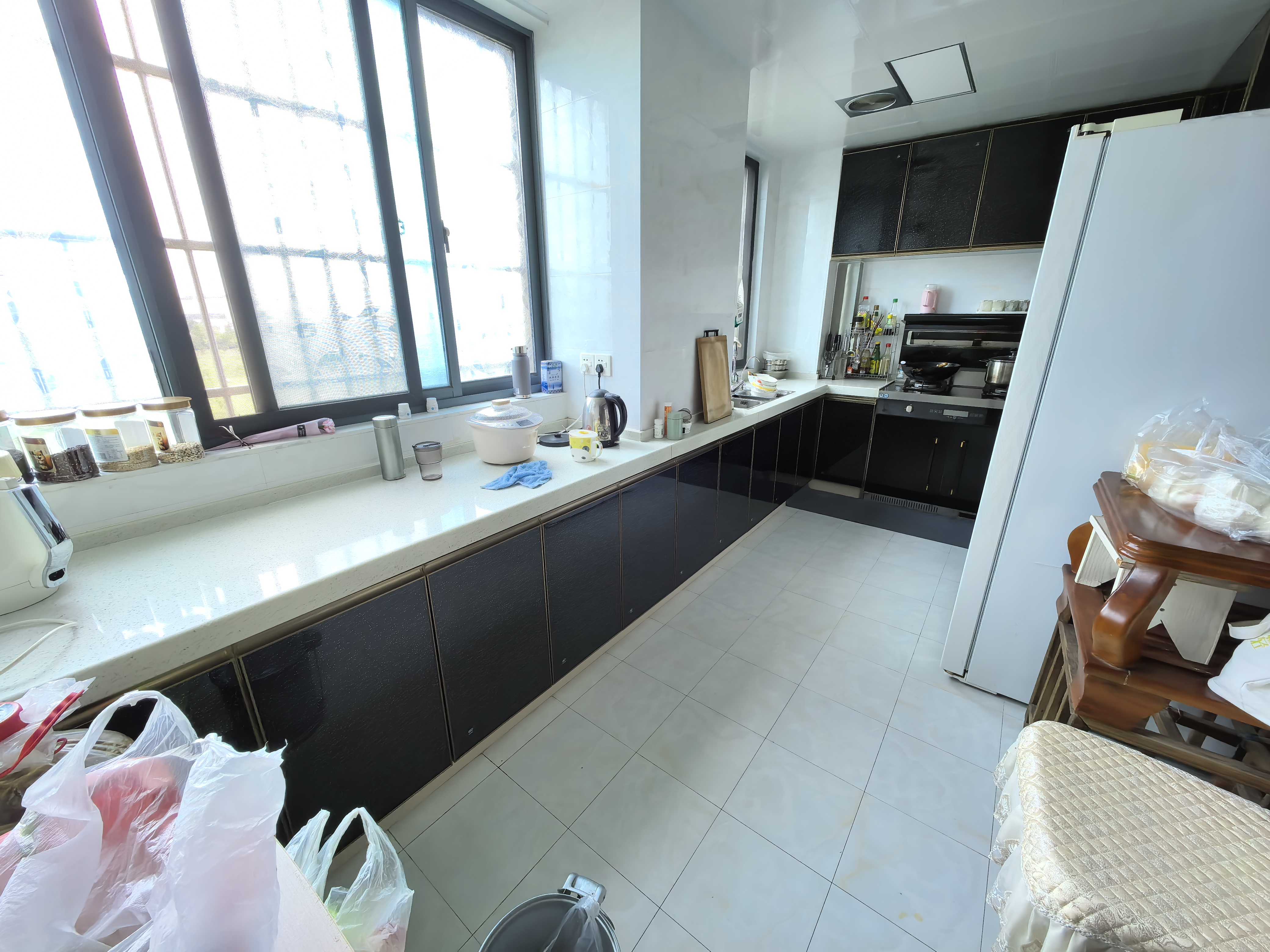 上善国际(翰林府) 3室2厅2卫 75.0万 上善国际(翰林府) 3室2厅2卫 75.0万室内图