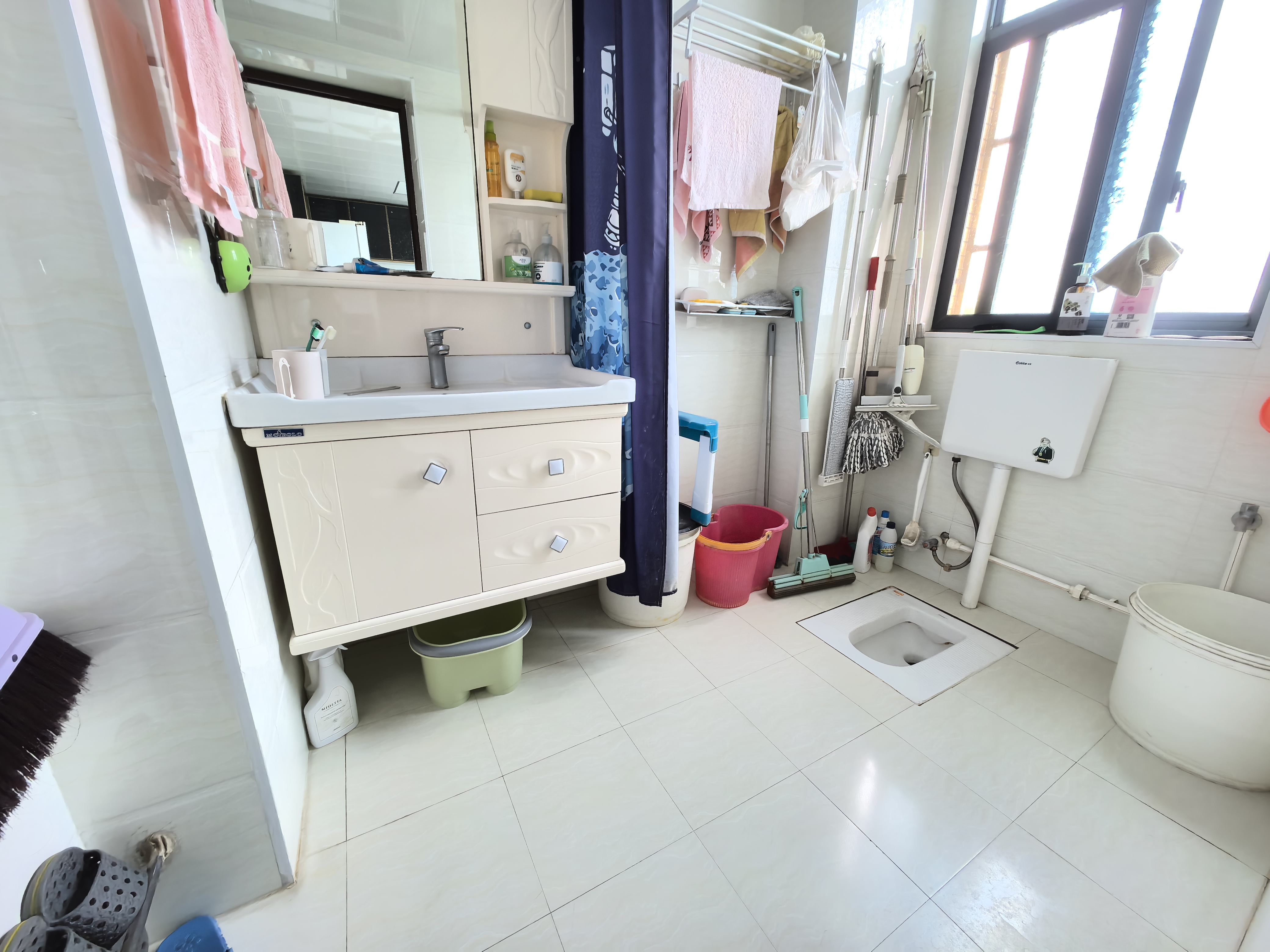 上善国际(翰林府) 3室2厅2卫 75.0万 上善国际(翰林府) 3室2厅2卫 75.0万室内图