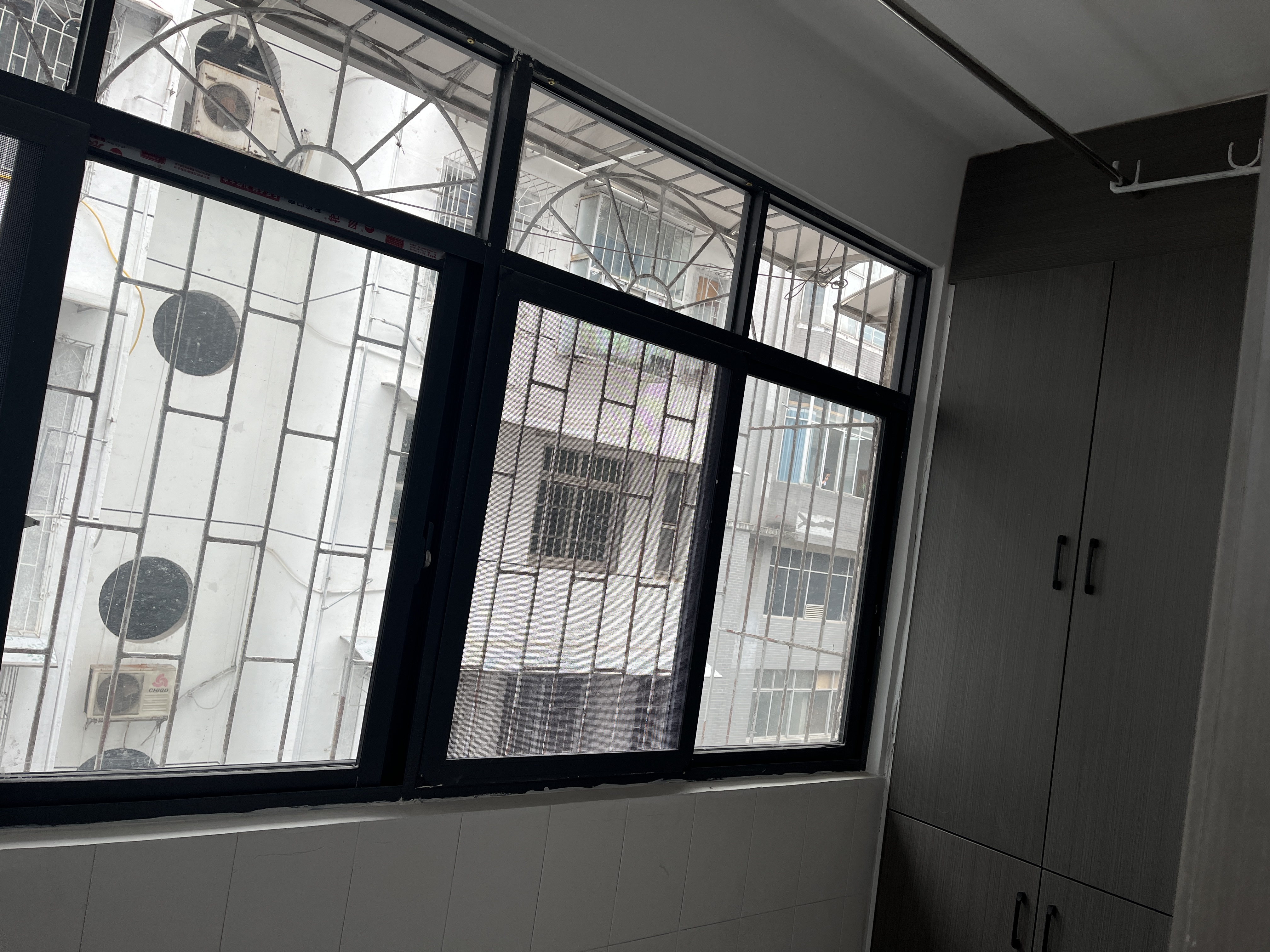 钟鼓岭龙山塘 2室1厅1卫 28.8万 钟鼓岭龙山塘 2室1厅1卫 28.8万室内图