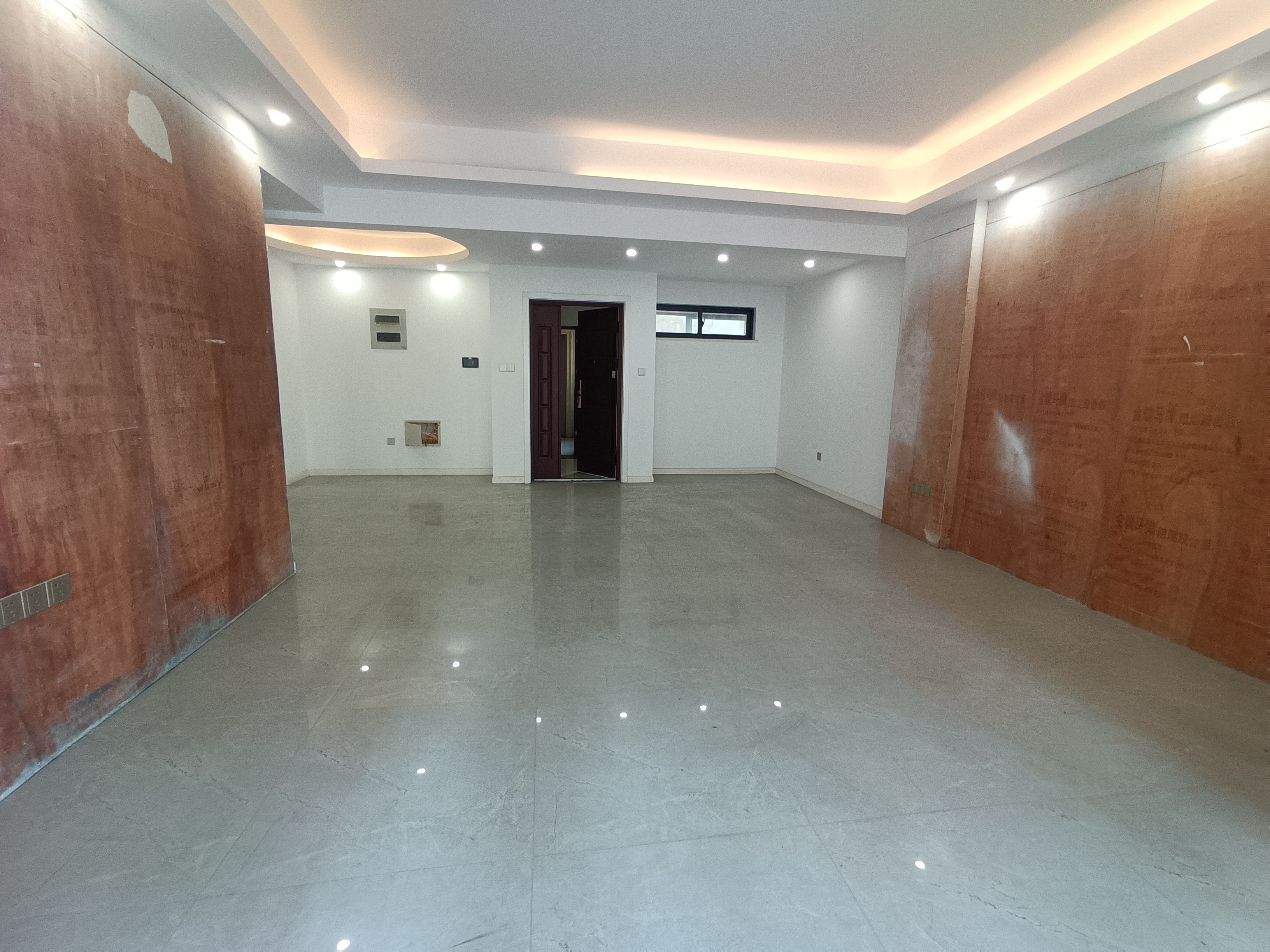 壹品熙园 5室2厅2卫 86.00万 壹品熙园 5室2厅2卫 86.00万室内图