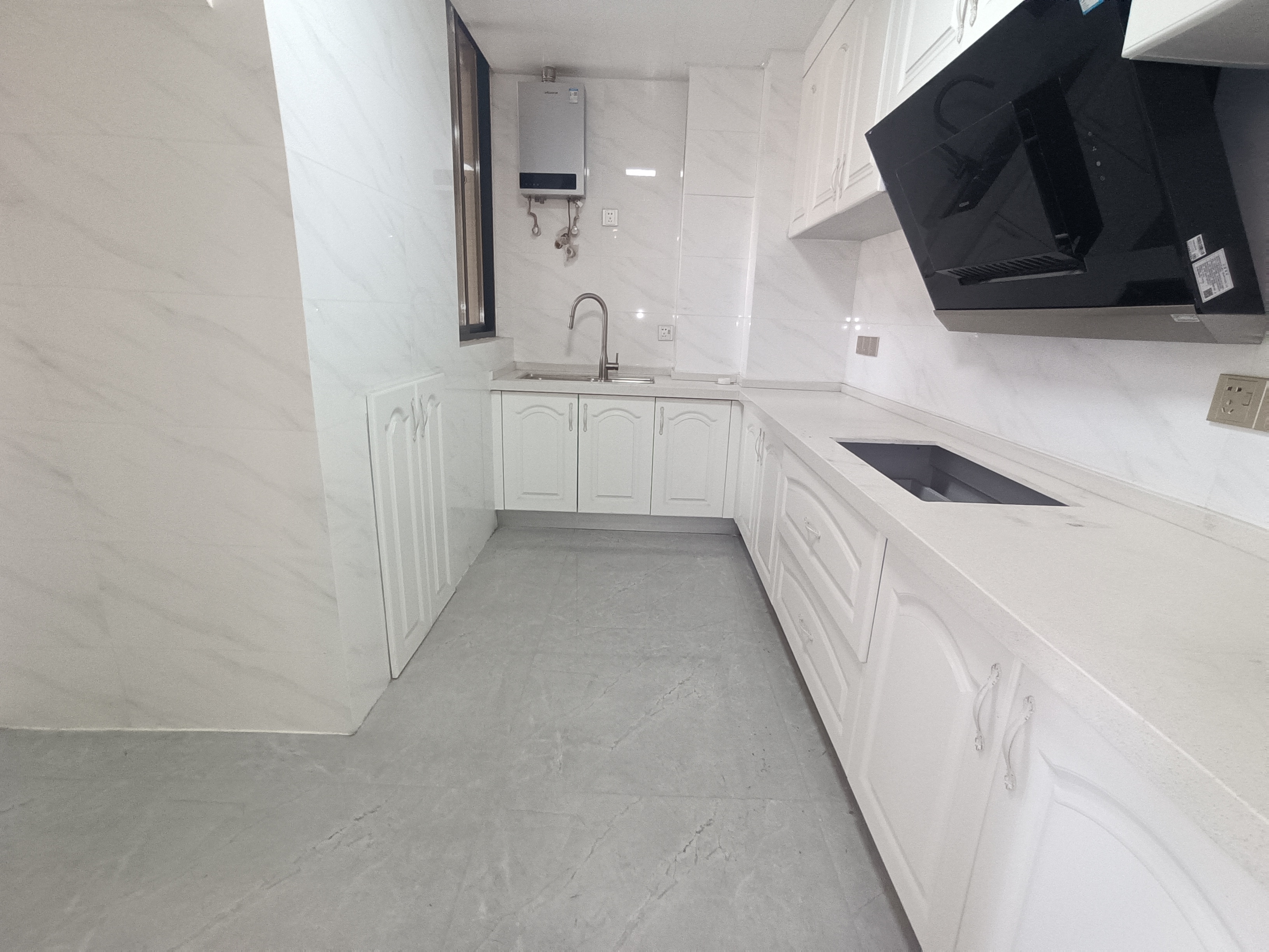 壹品熙园 5室2厅2卫 86.00万 壹品熙园 5室2厅2卫 86.00万室内图