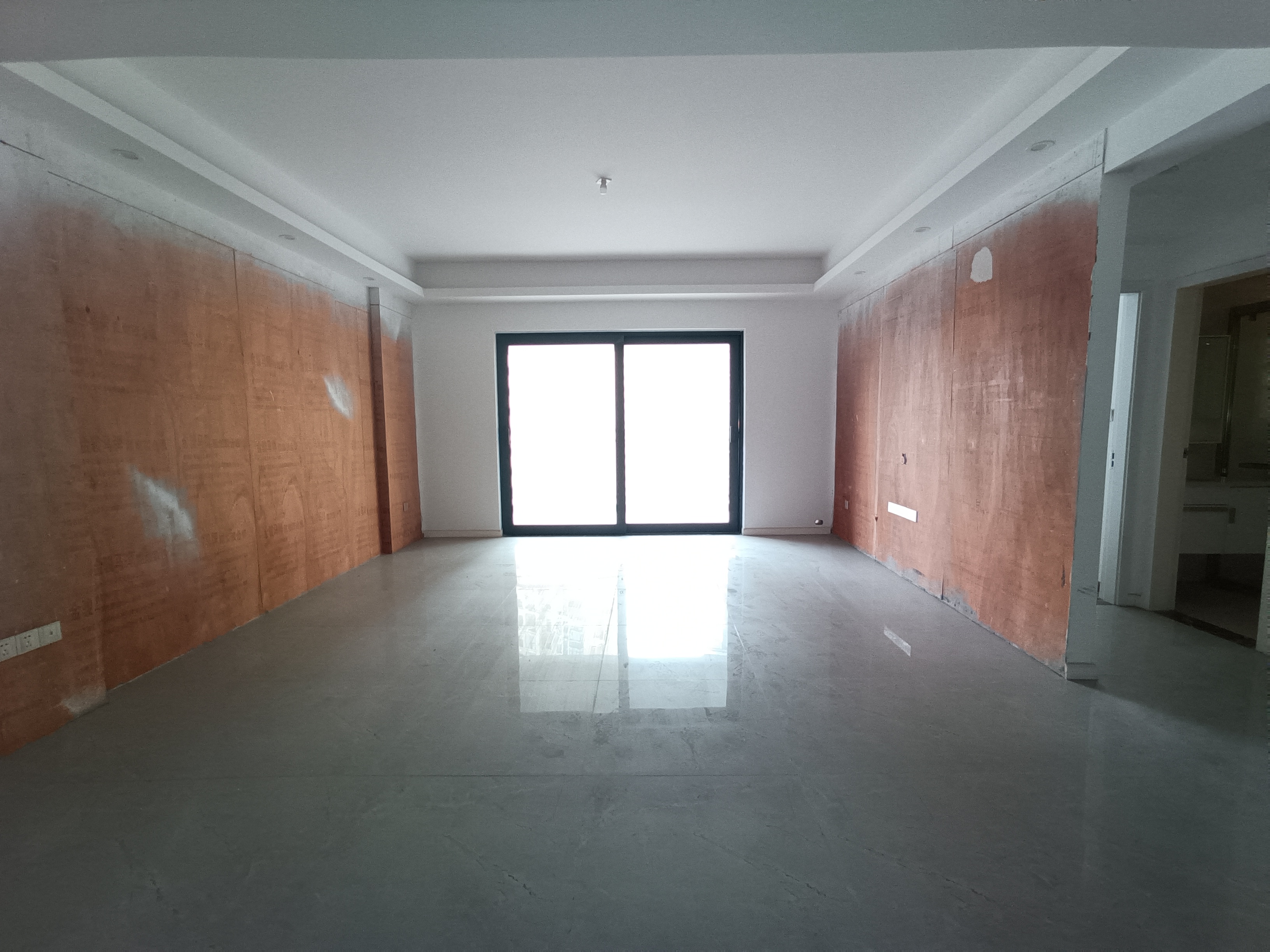 壹品熙园 5室2厅2卫 86.00万 壹品熙园 5室2厅2卫 86.00万室内图